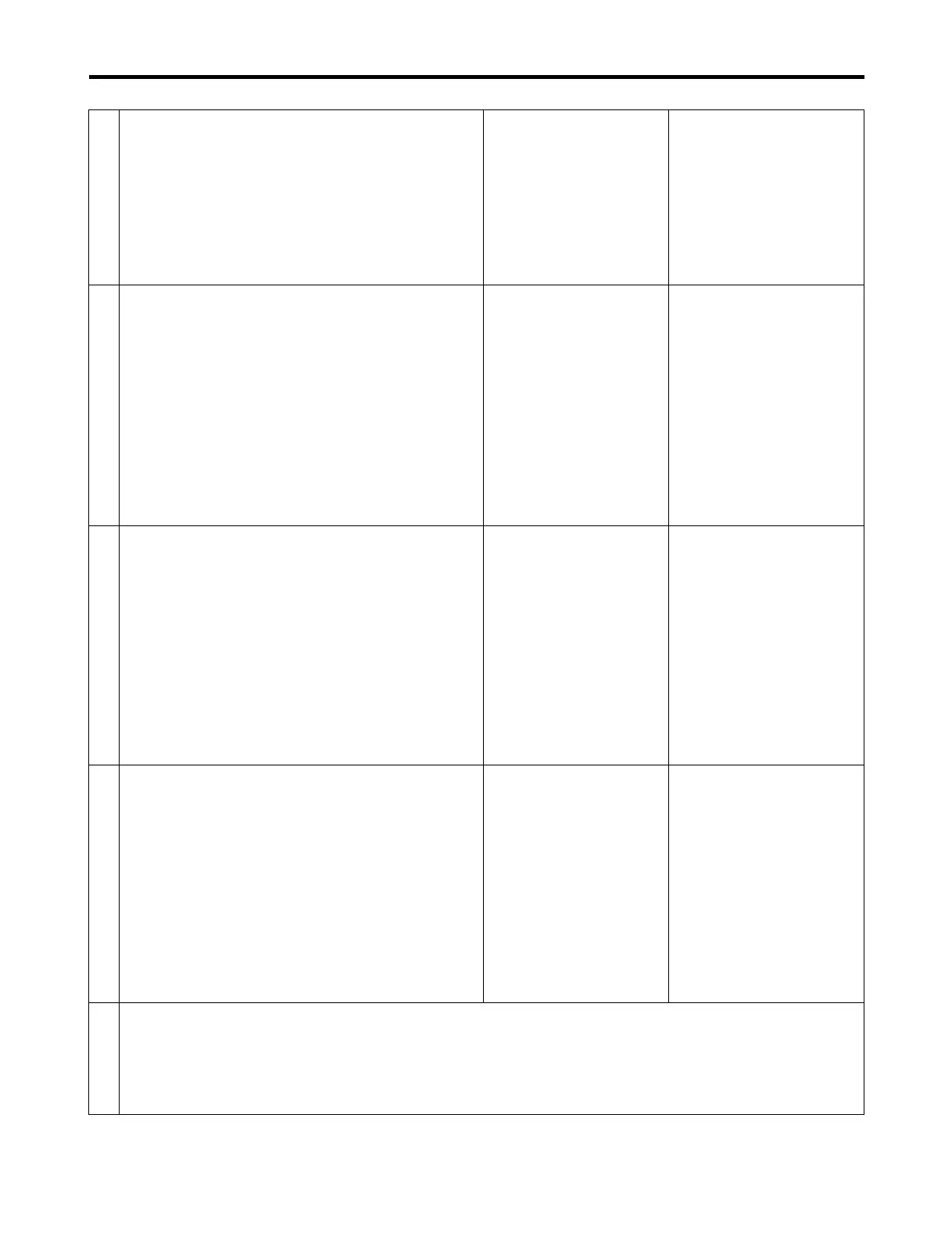 Page #70 background image