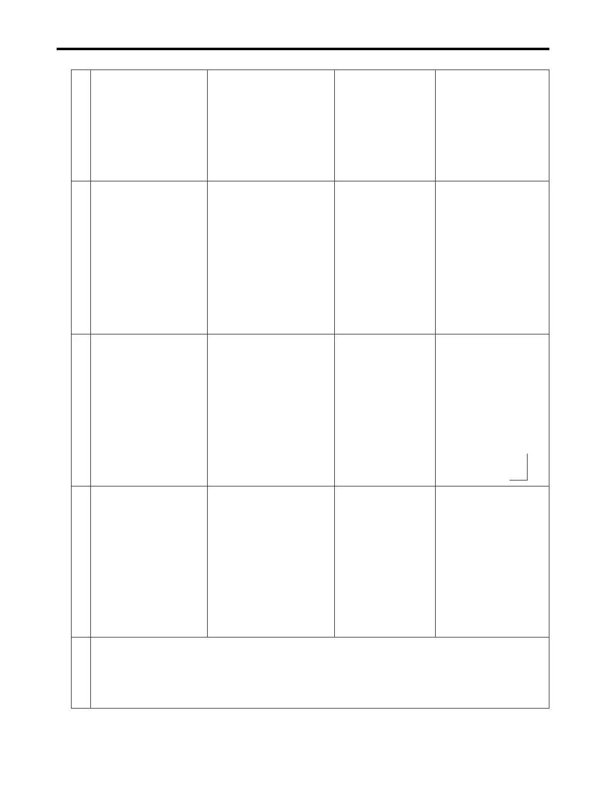 Page #71 background image