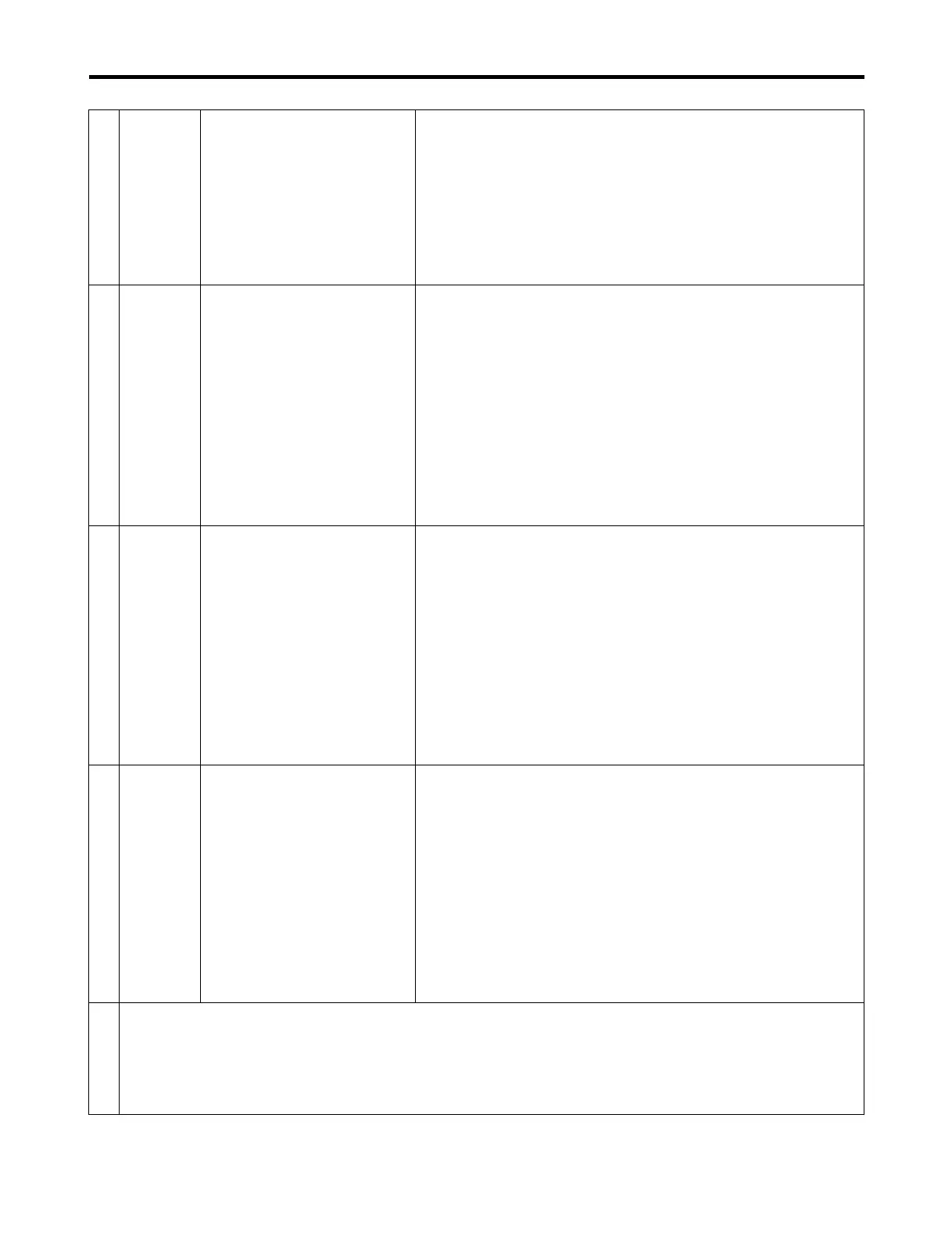 Page #72 background image