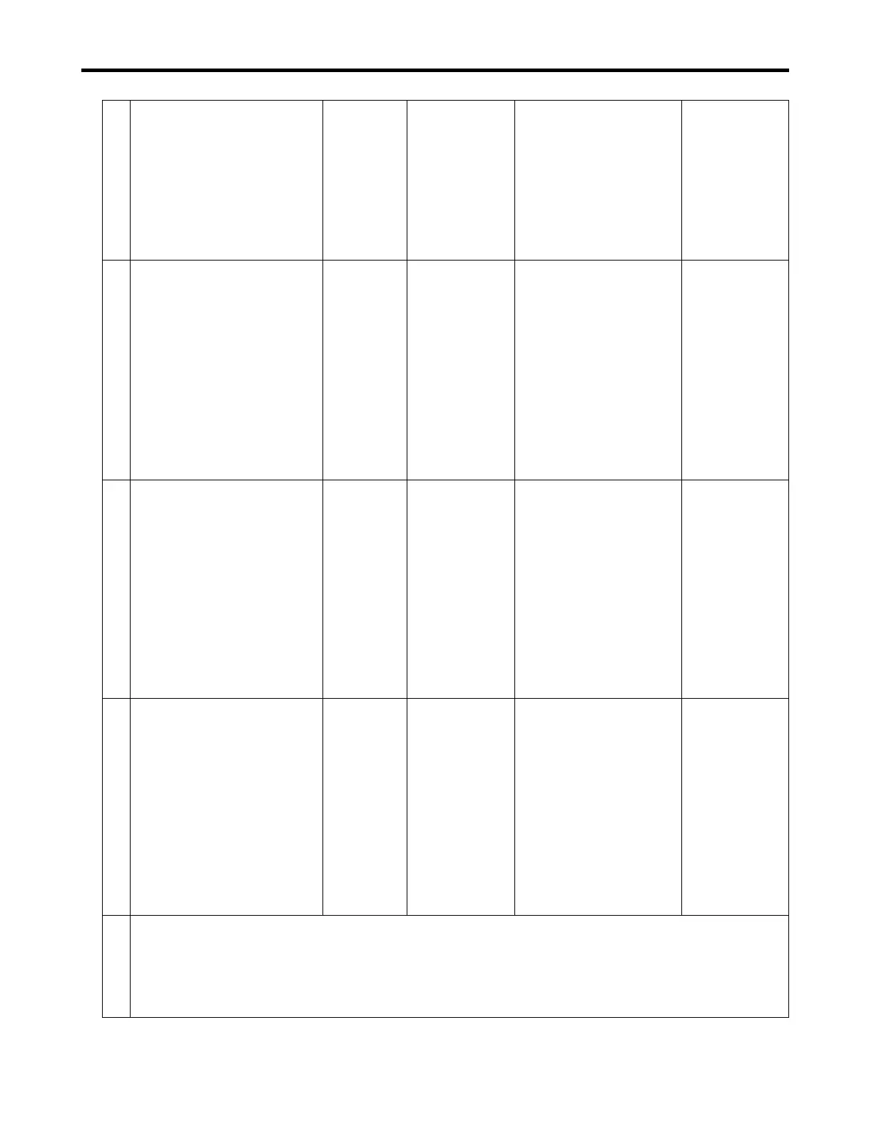Page #73 background image