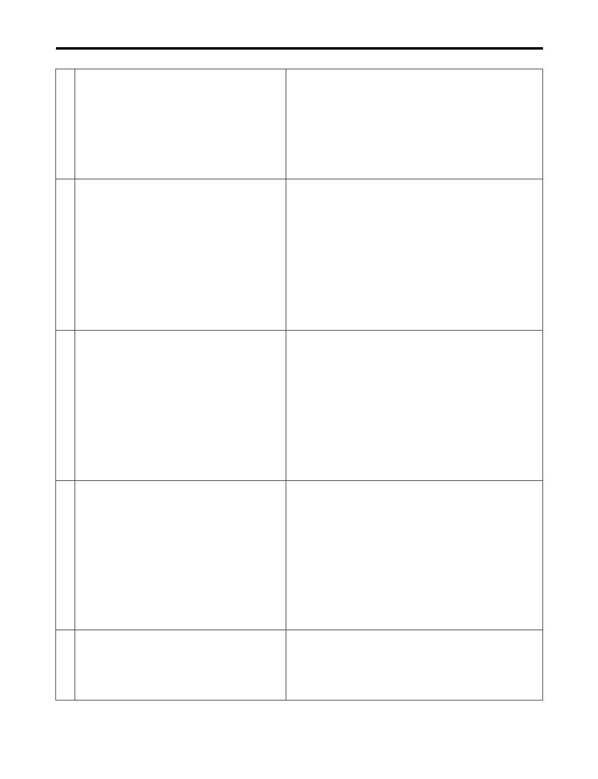 Page #76 background image