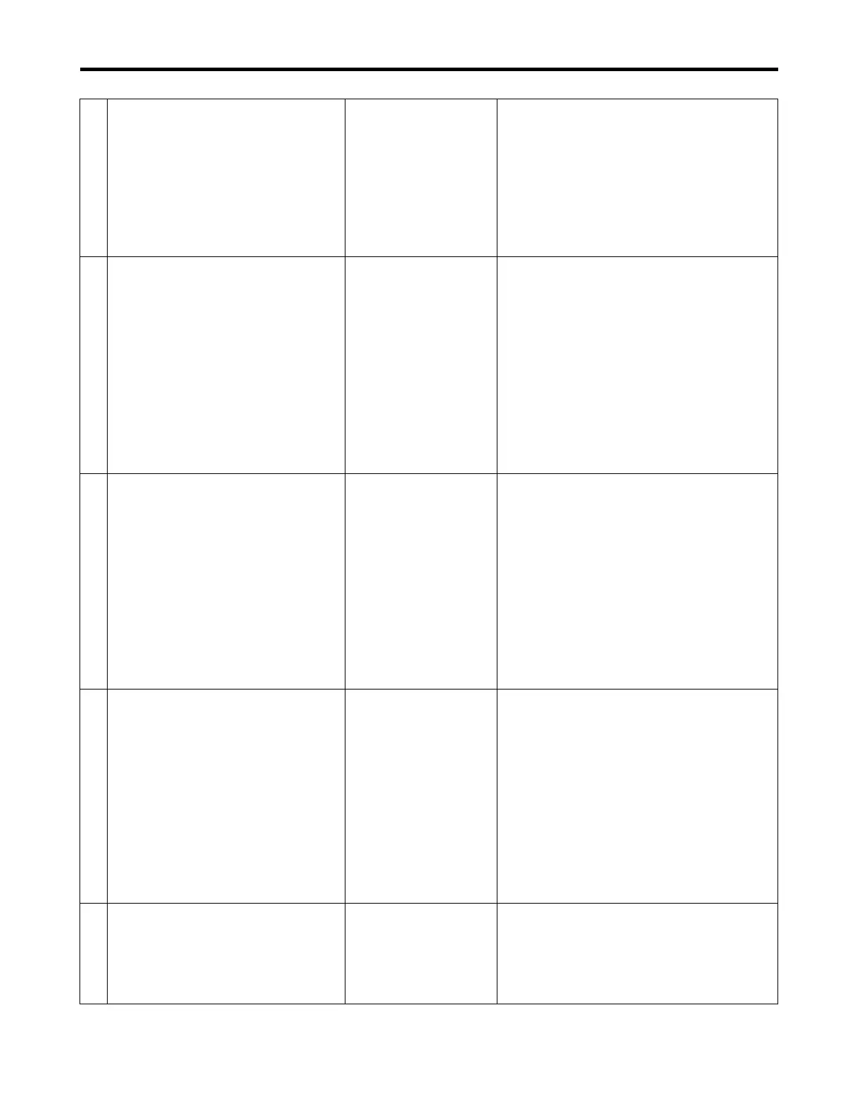 Page #77 background image