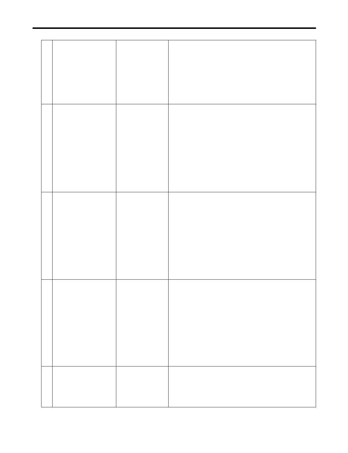 Page #78 background image