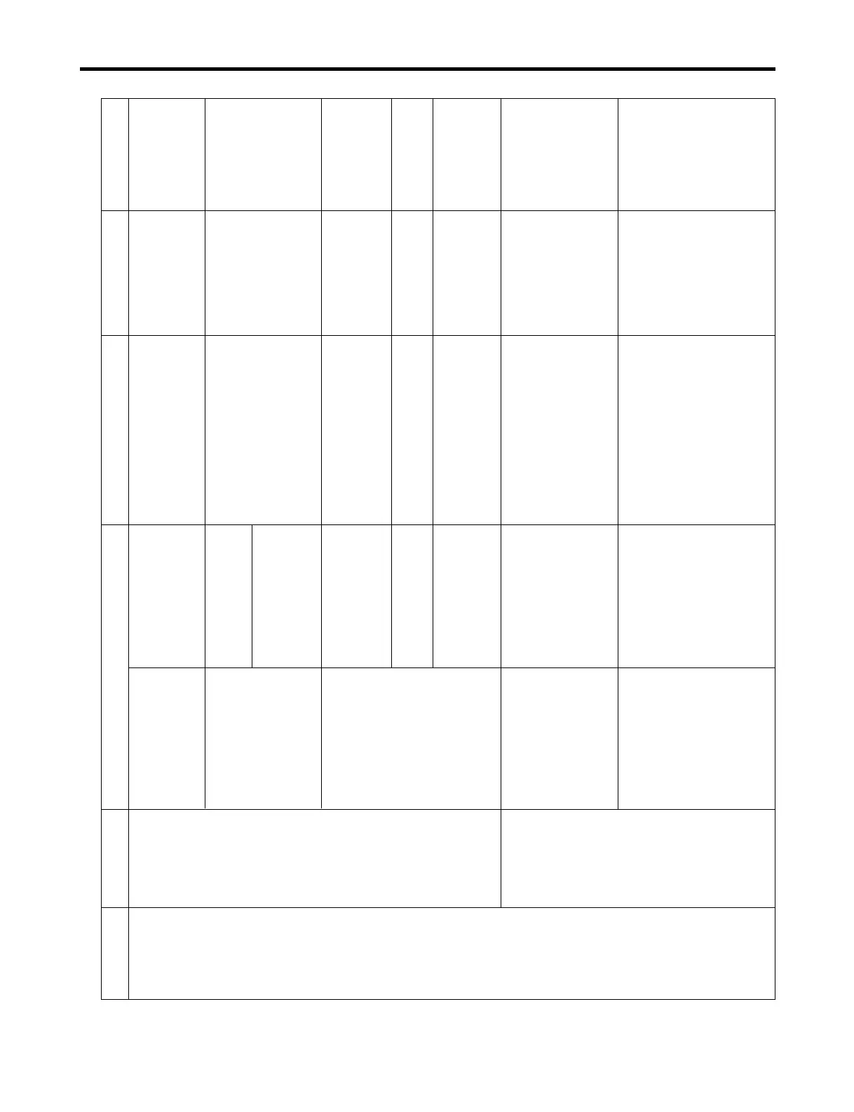 Page #79 background image