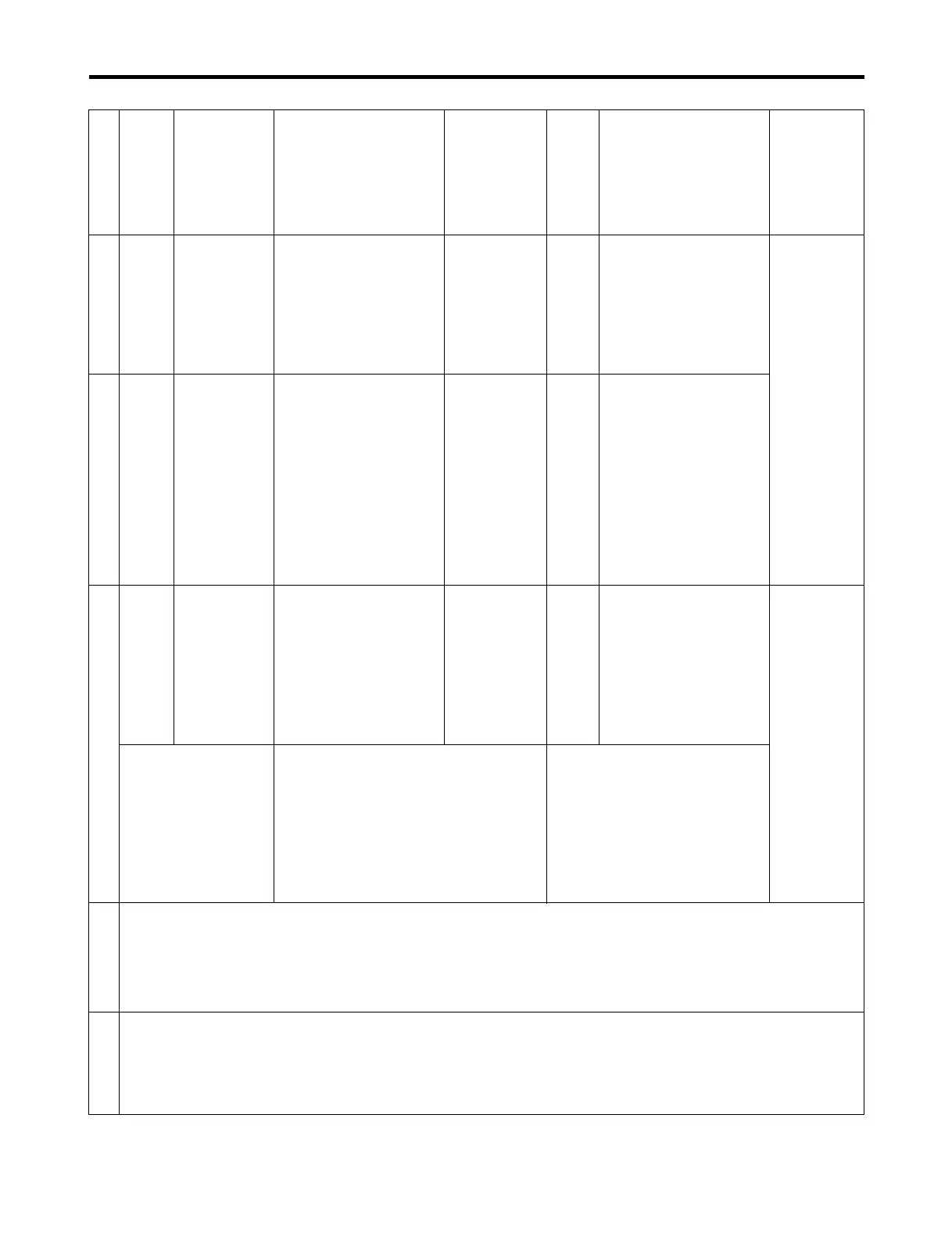 Page #80 background image