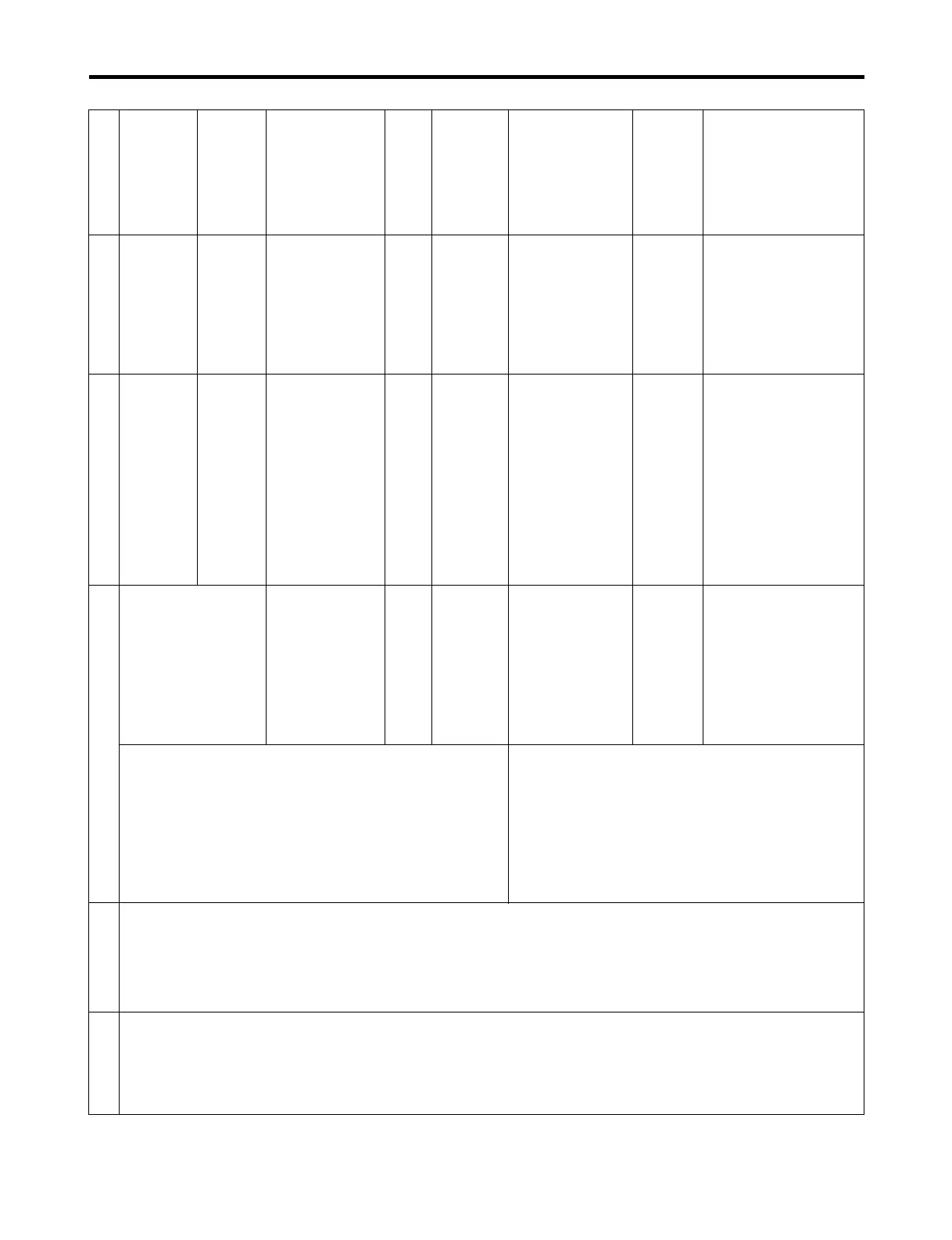 Page #81 background image