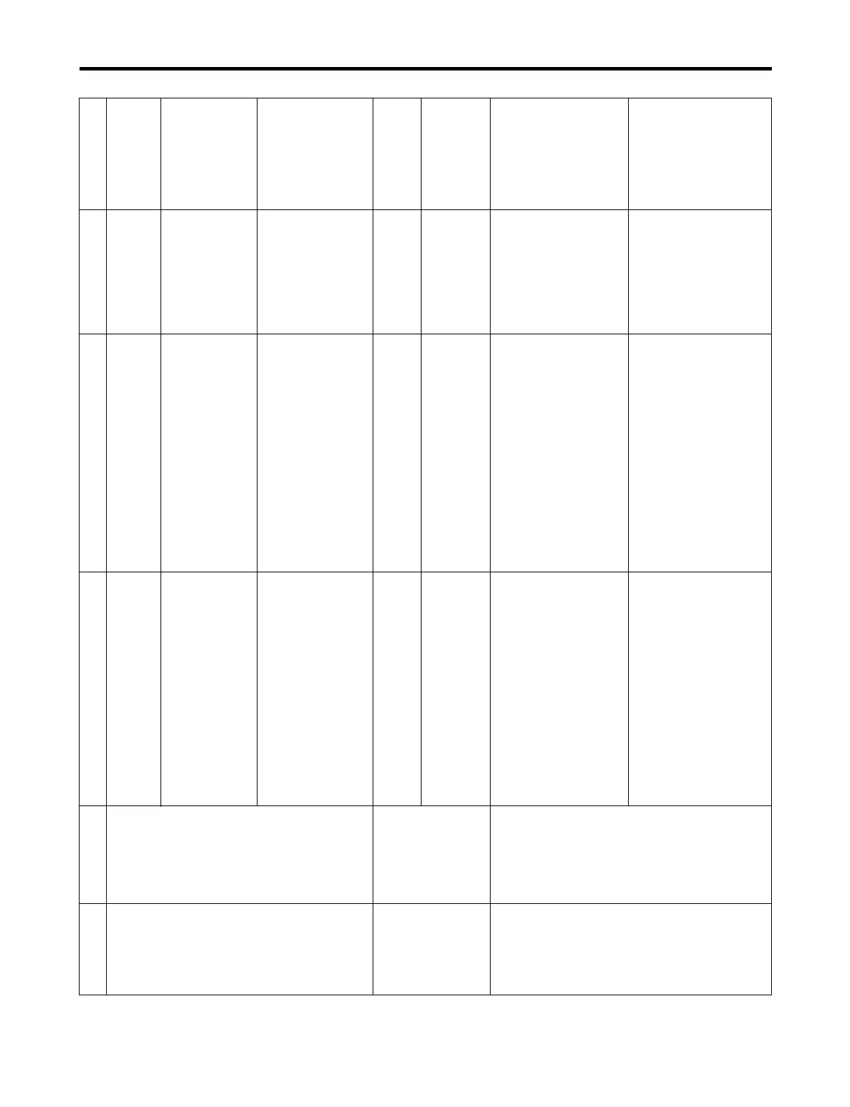 Page #82 background image
