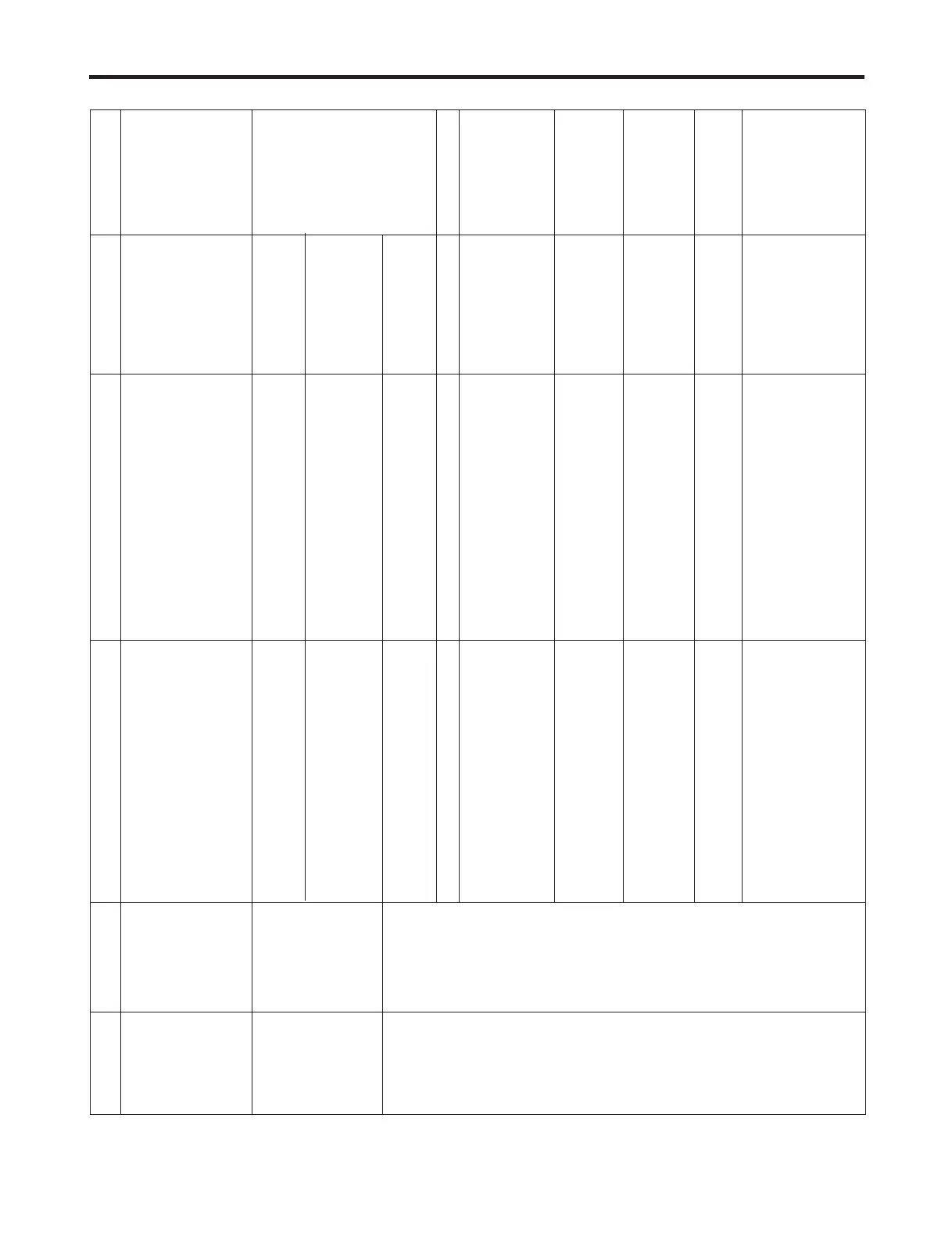 Page #83 background image