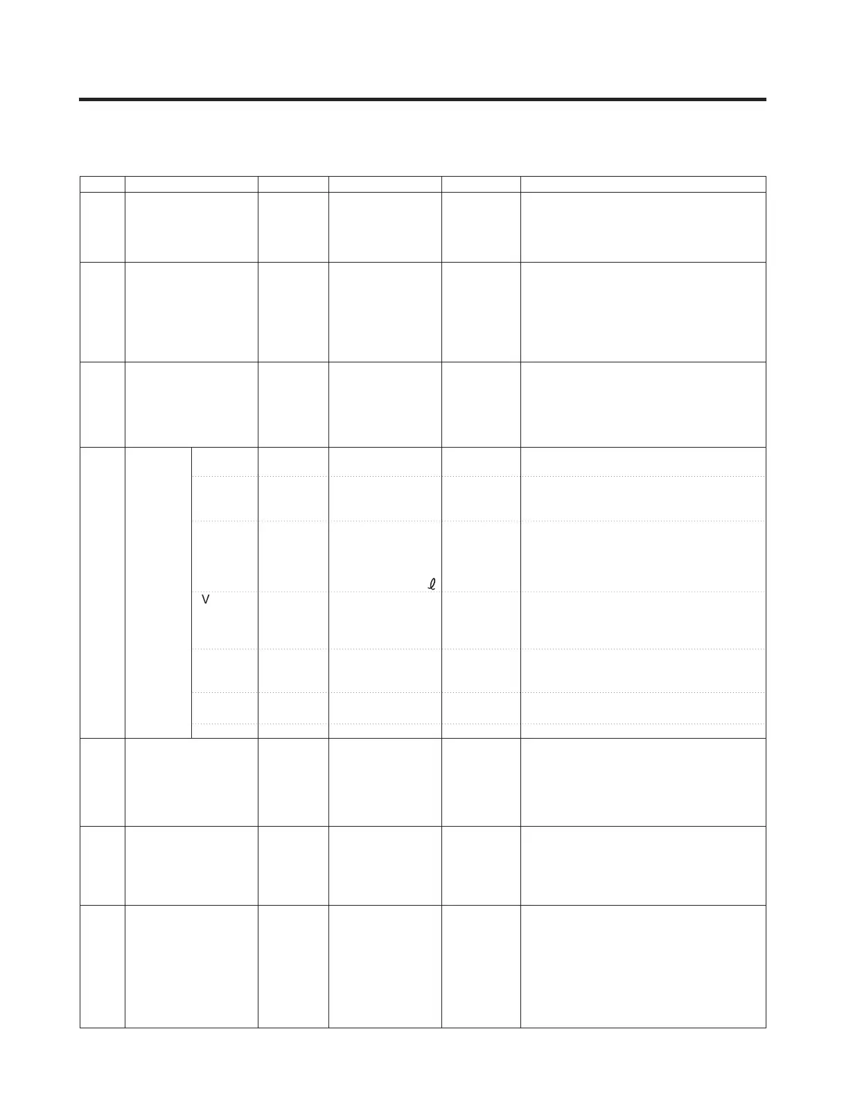 Page #84 background image
