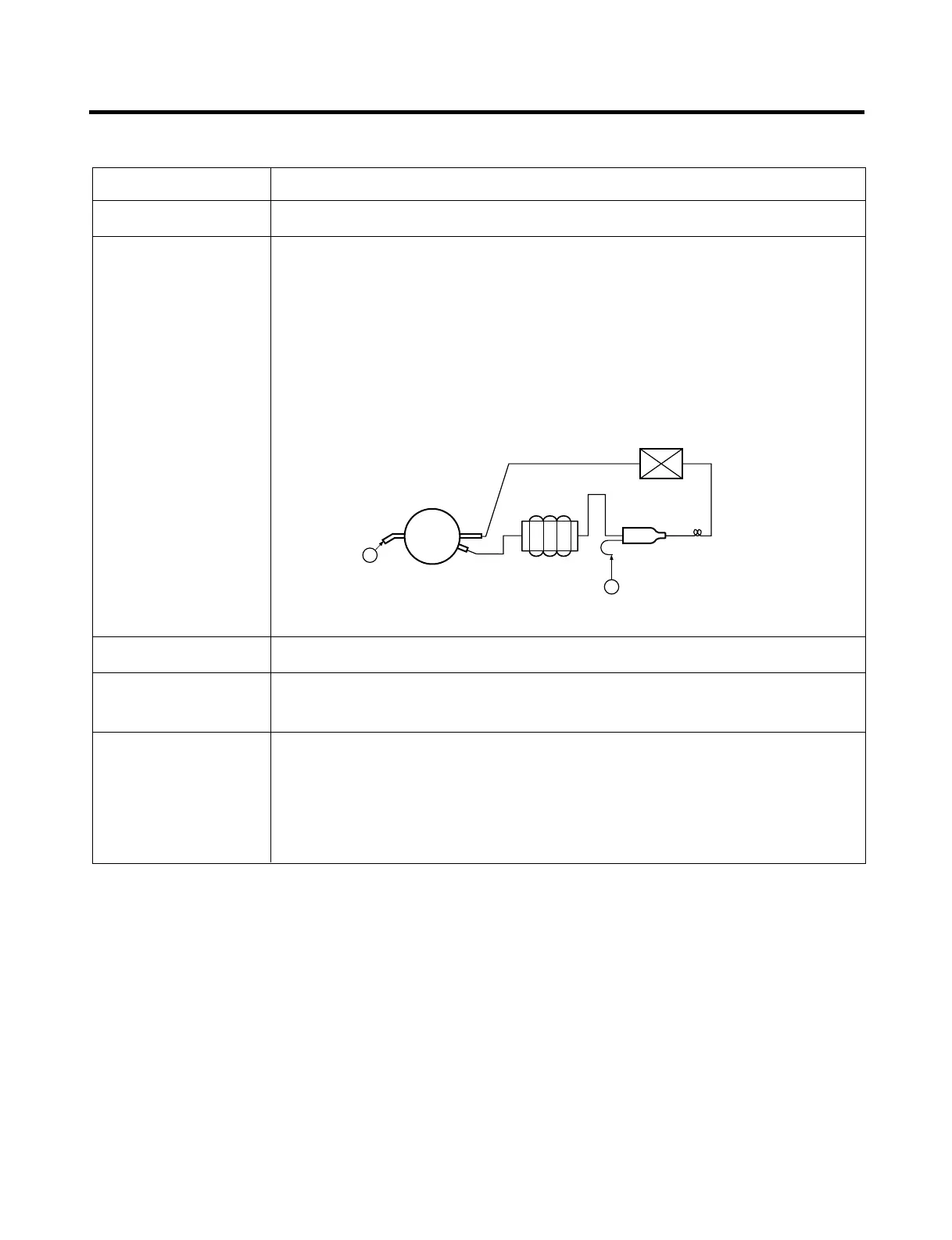 Page #86 background image