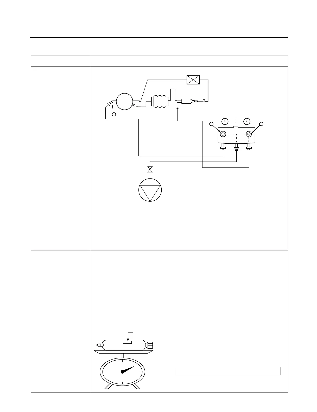 Page #88 background image
