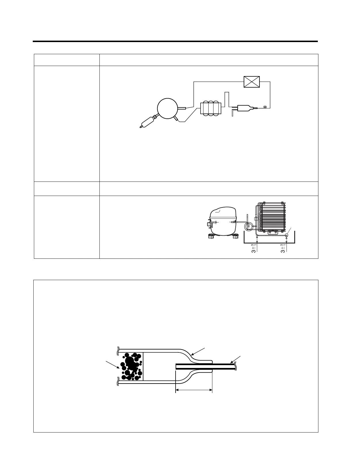 Page #89 background image