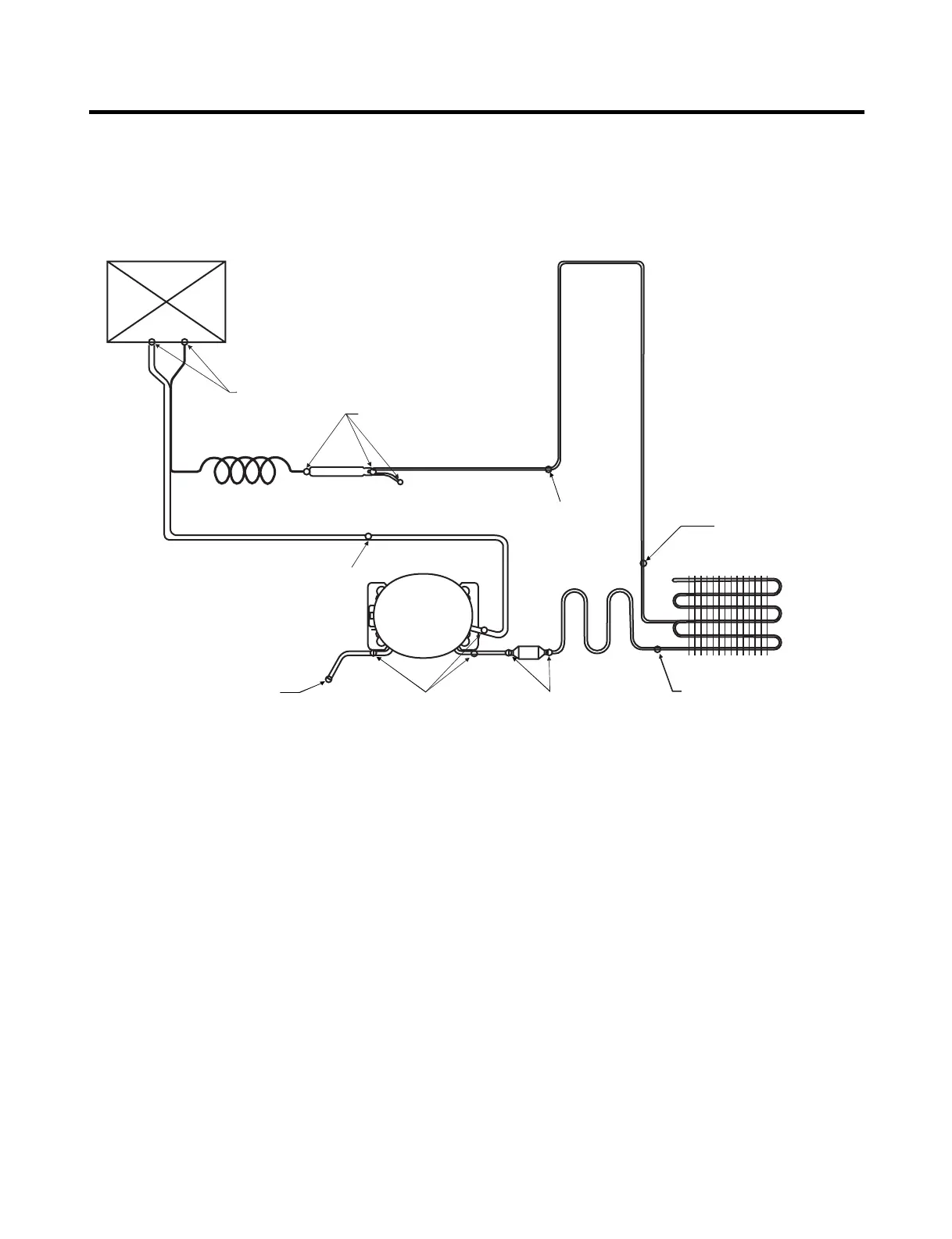 Page #90 background image