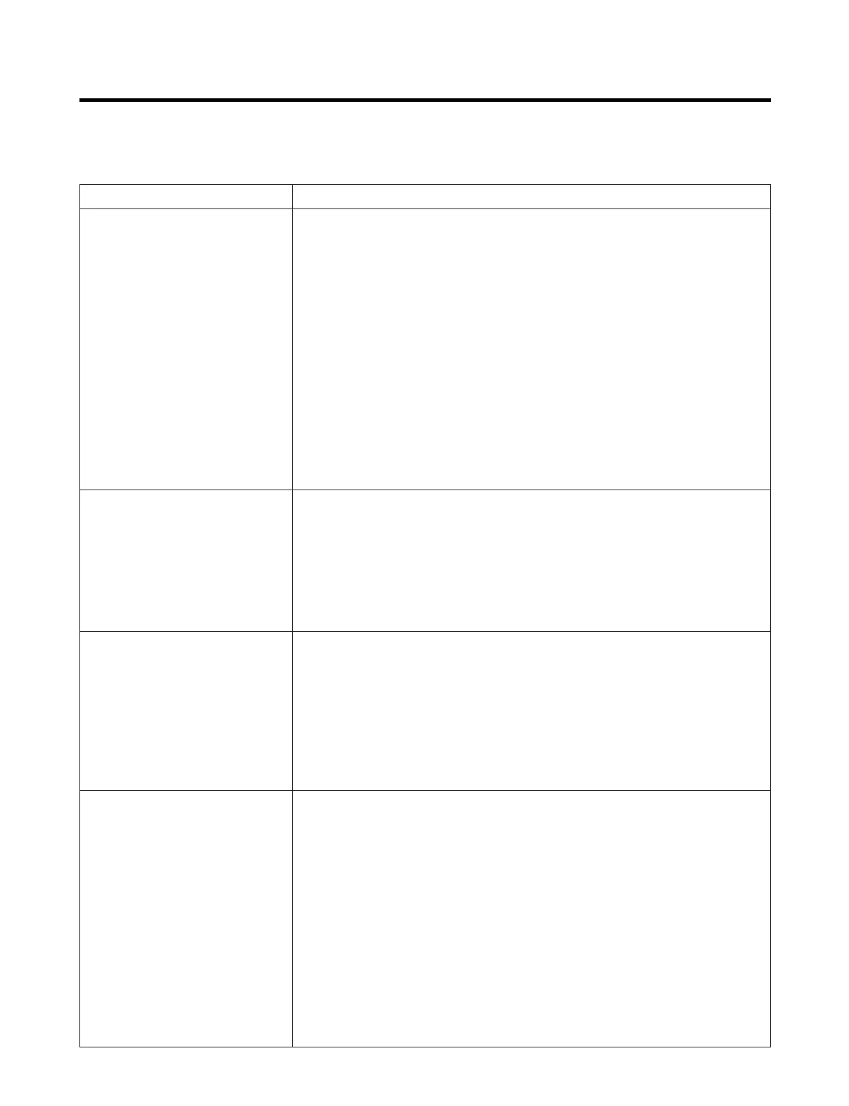 Page #91 background image