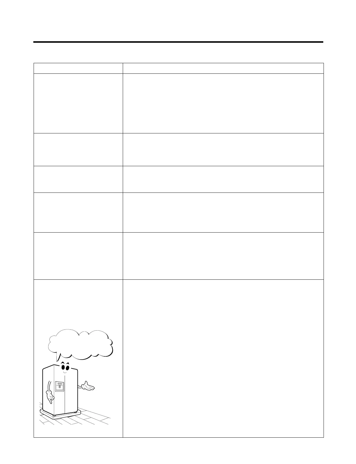 Page #95 background image