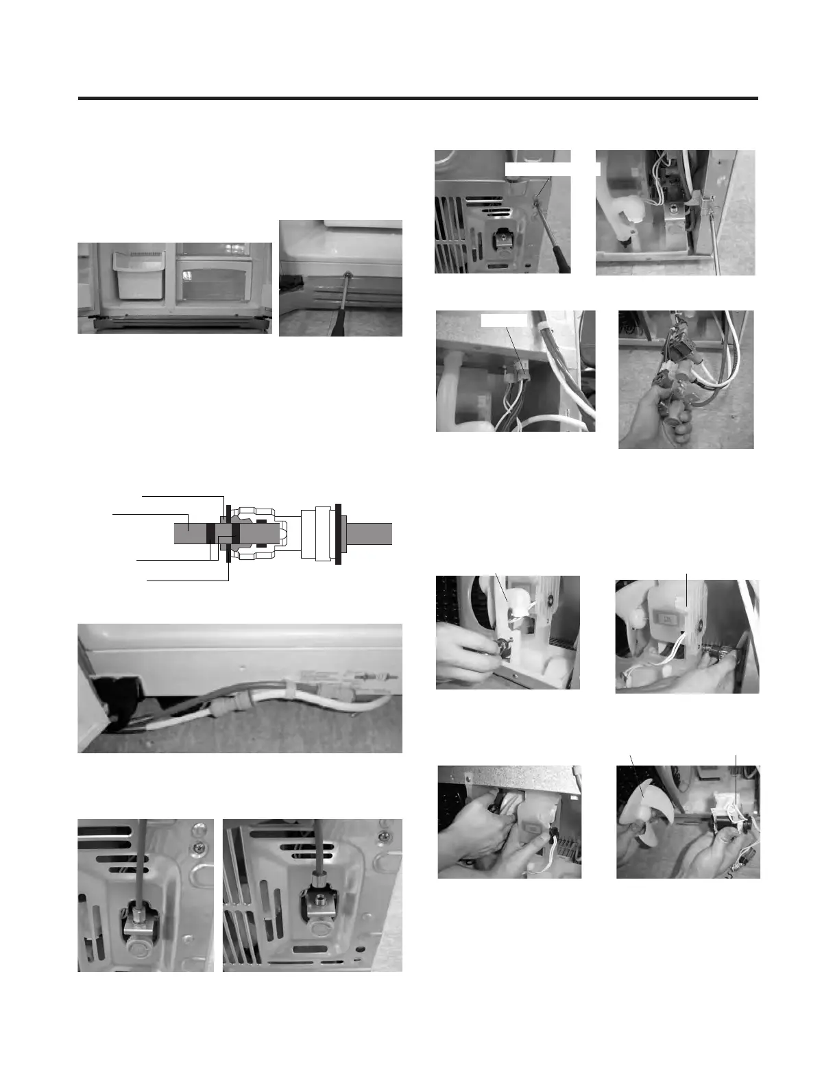 Page #98 background image