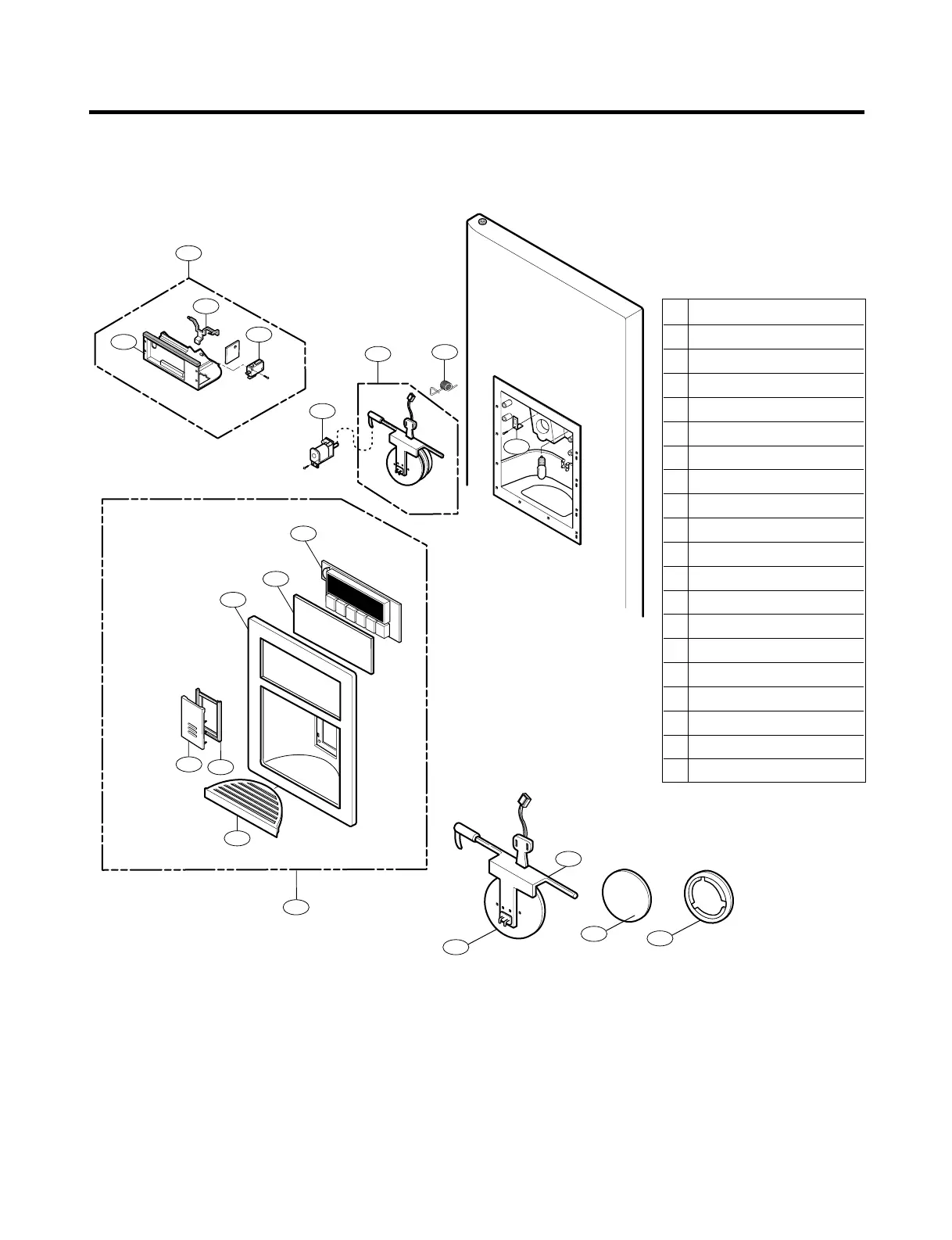 Page #100 background image