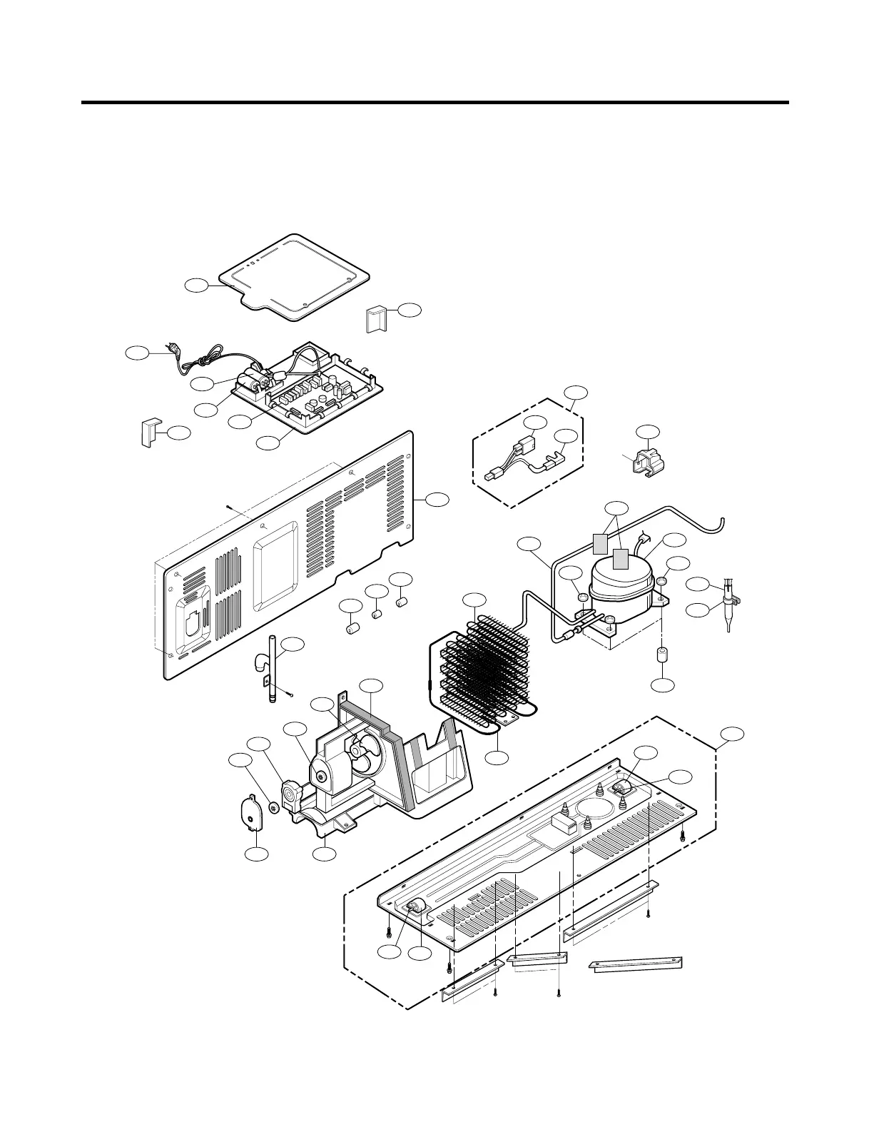 Page #105 background image