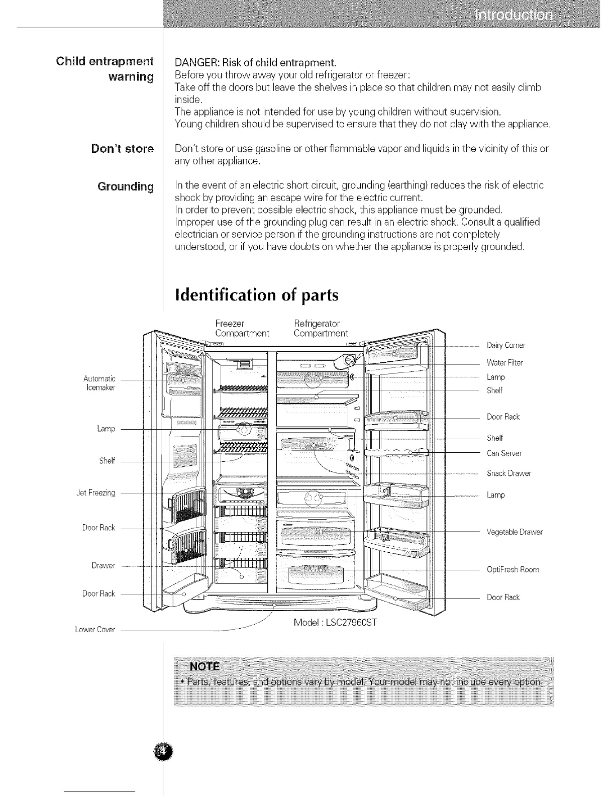 Page #4 background image