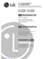 Preview: User Guide
