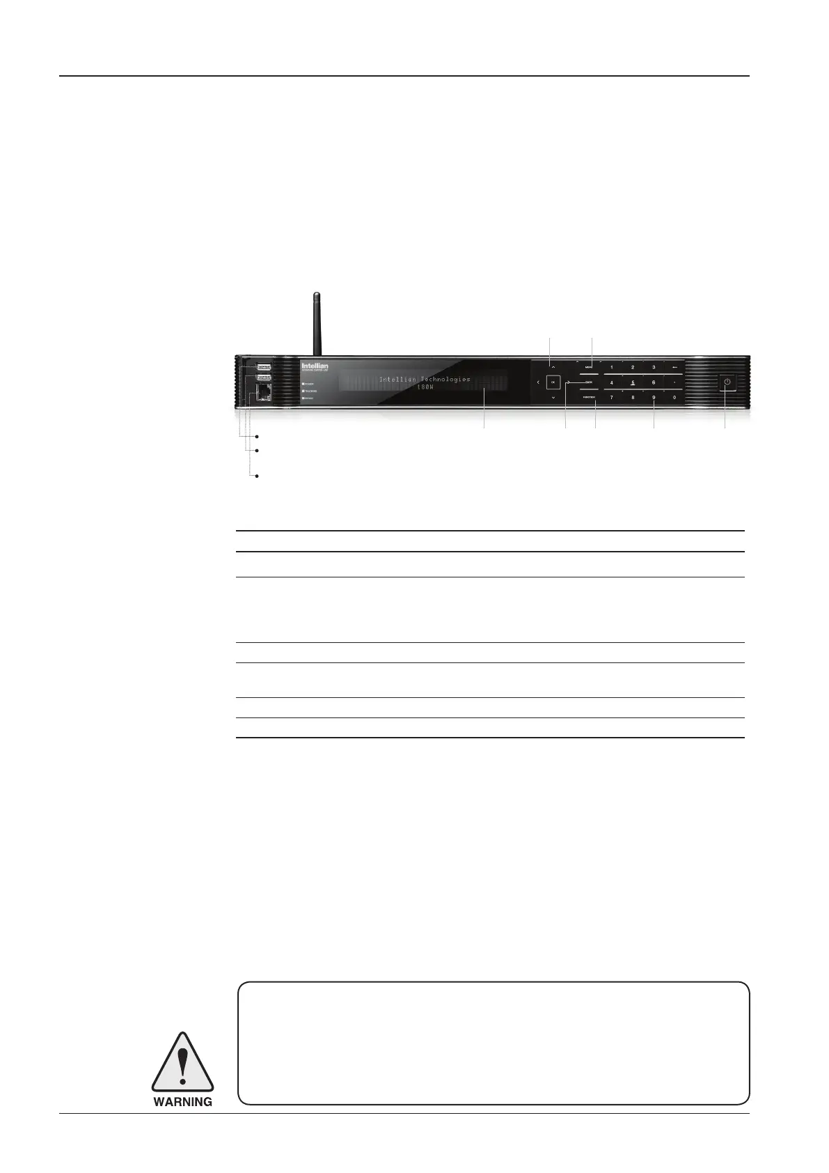Page #48 background image