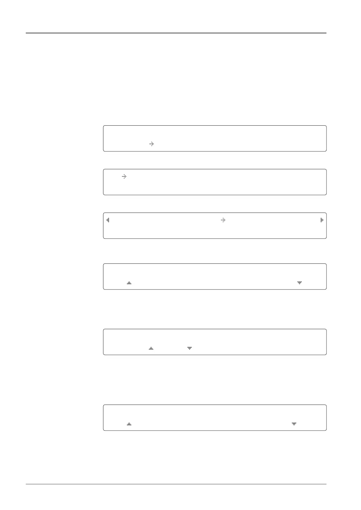 Page #58 background image