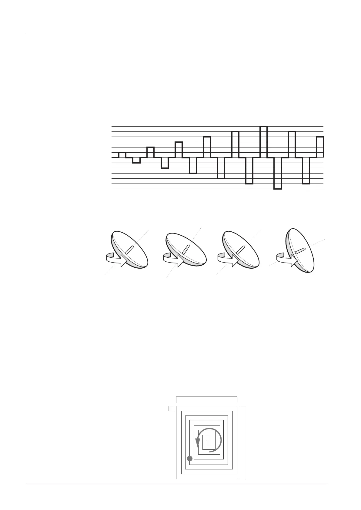 Page #60 background image