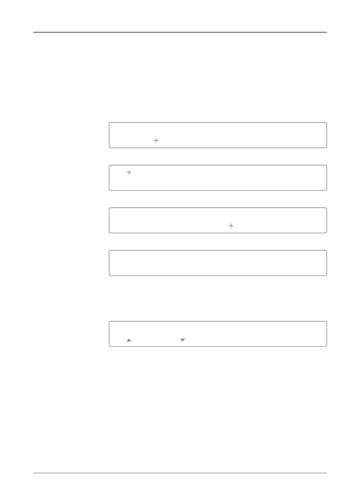 Page #61 background image