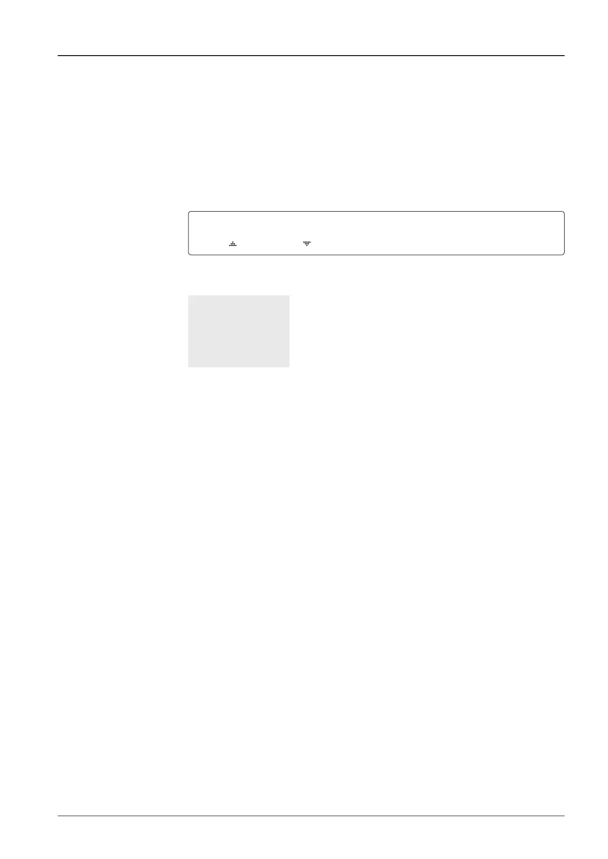 Page #63 background image
