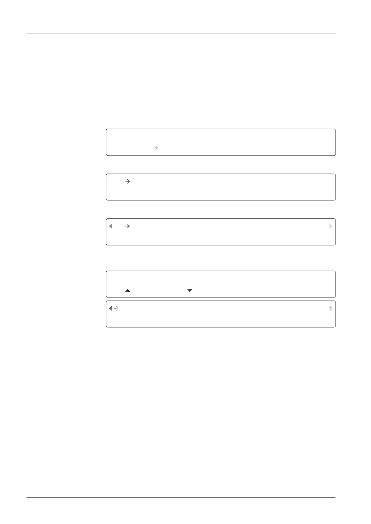 Page #64 background image