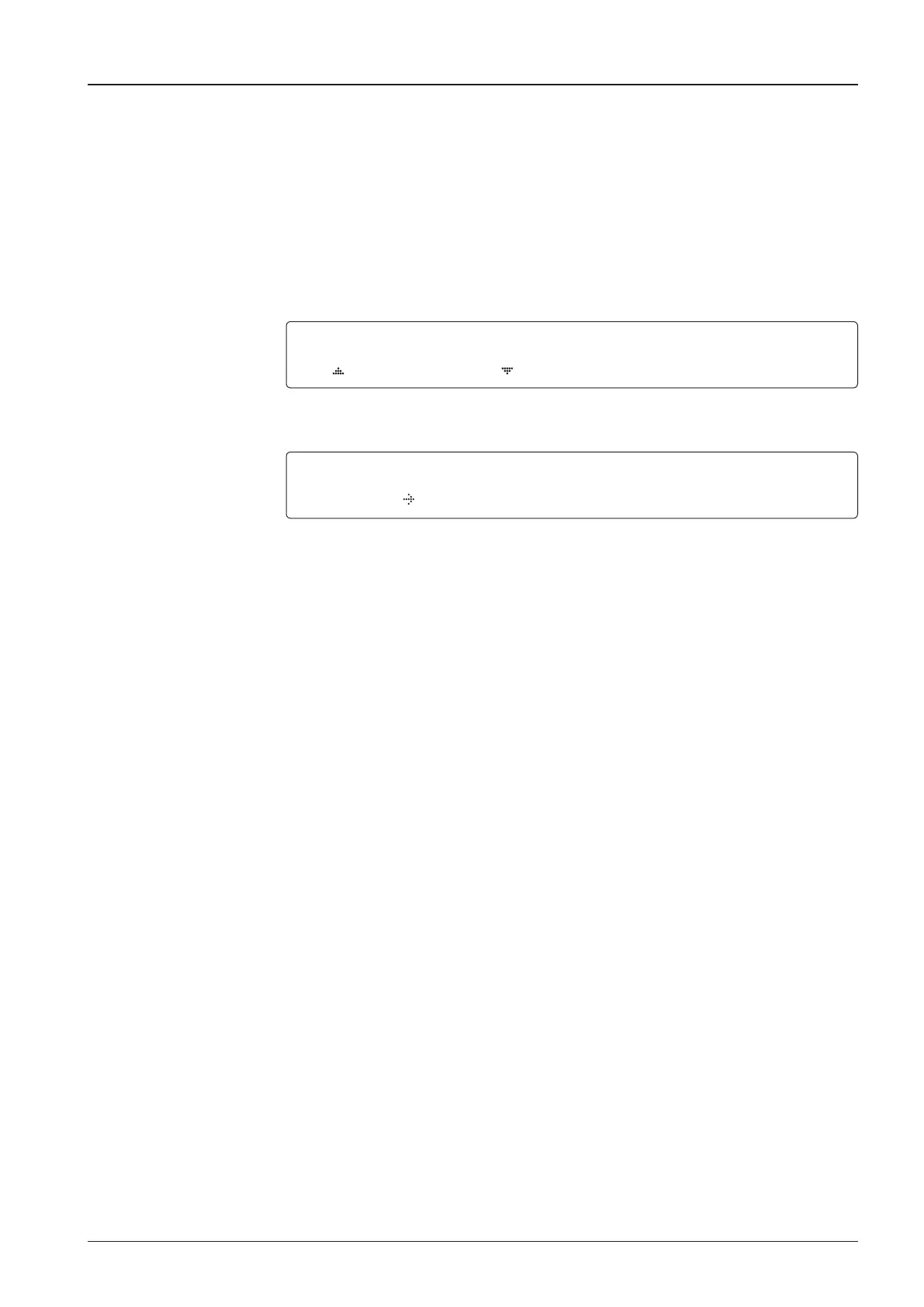 Page #65 background image