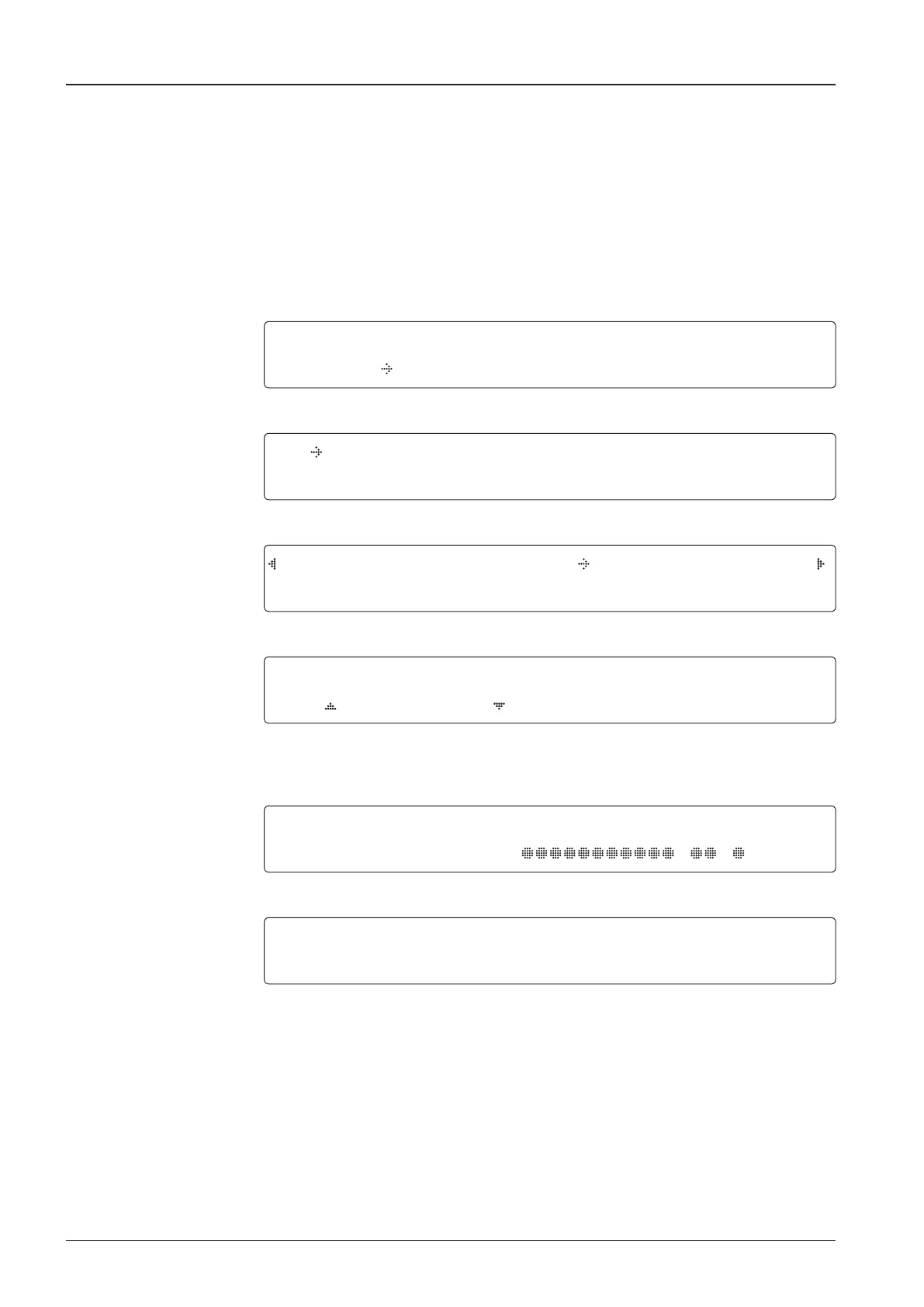 Page #66 background image
