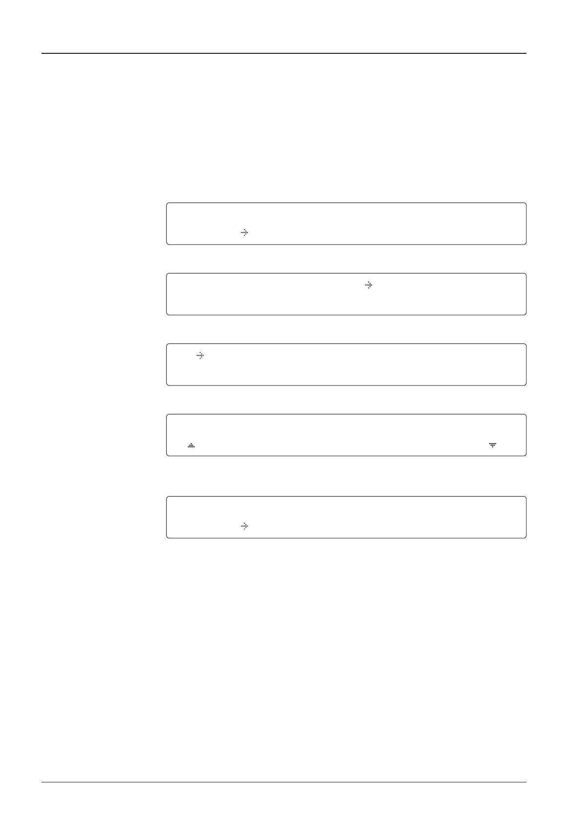 Page #68 background image