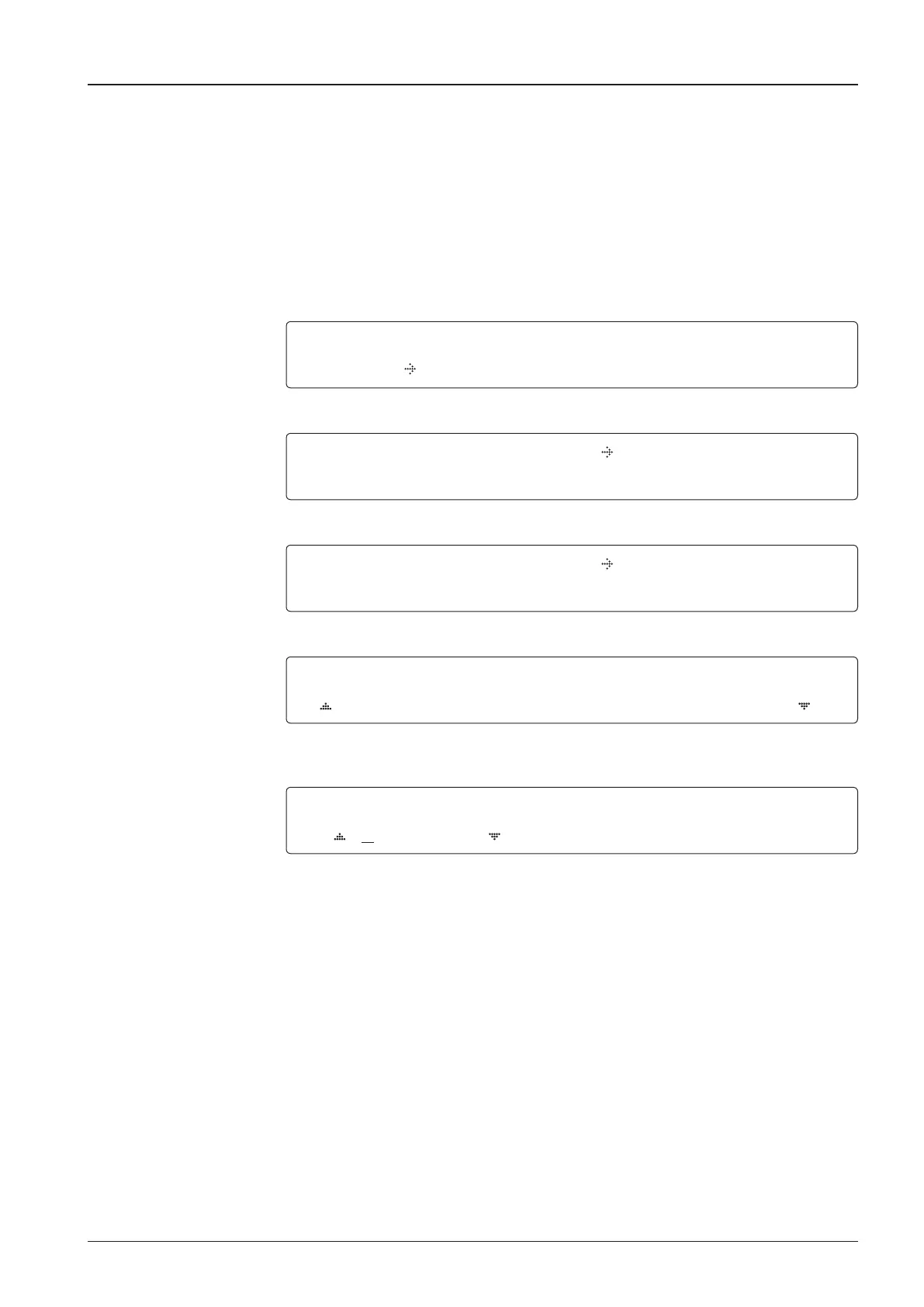 Page #69 background image