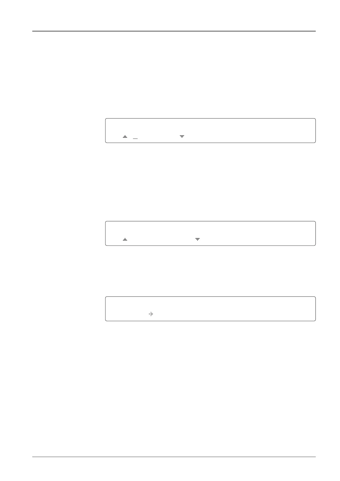 Page #71 background image