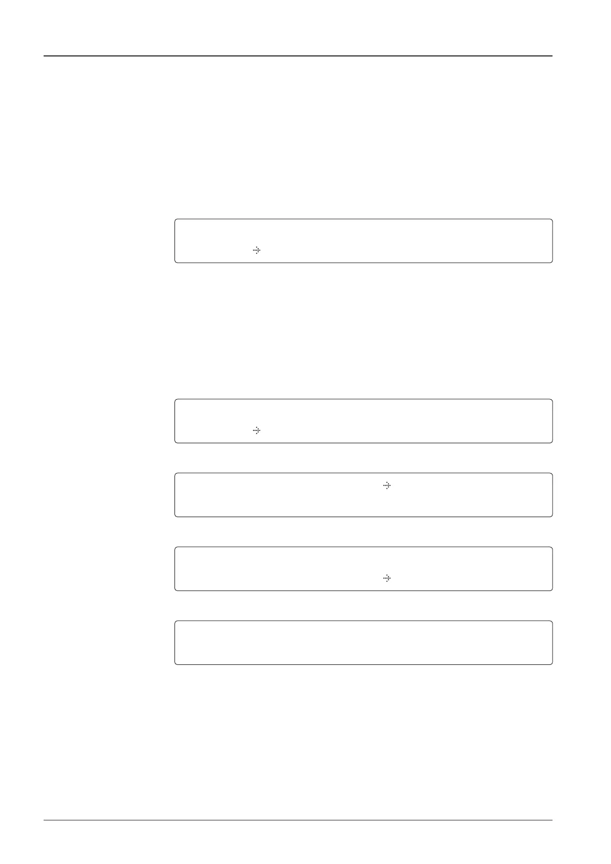 Page #74 background image
