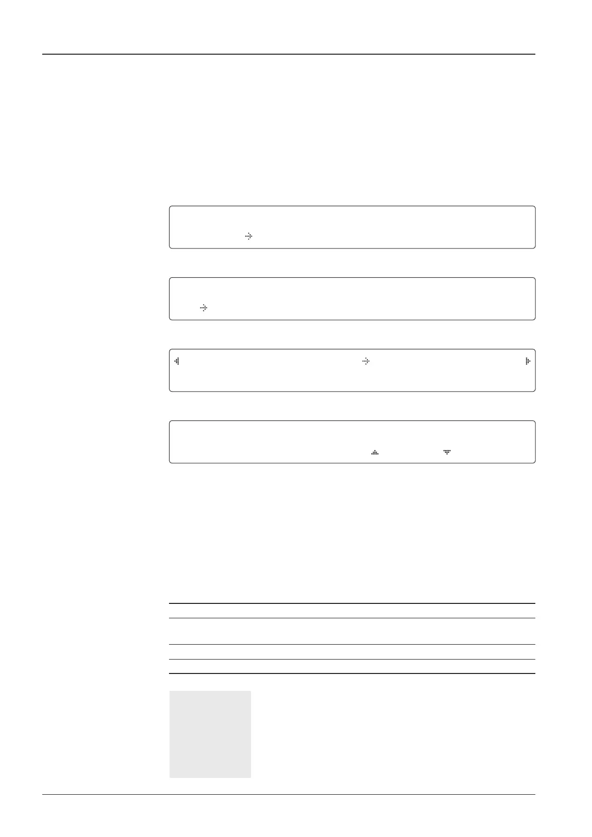 Page #76 background image