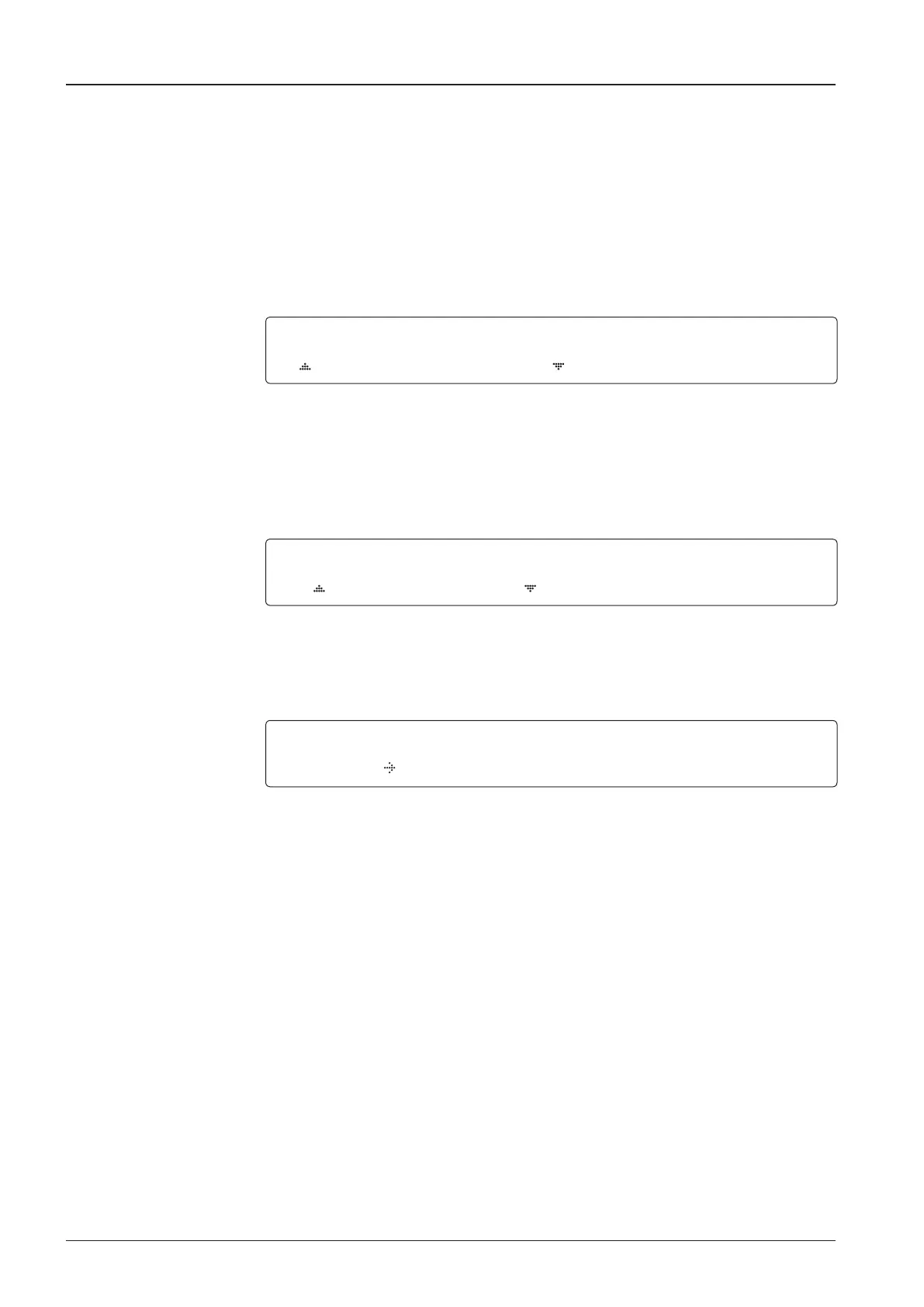 Page #80 background image