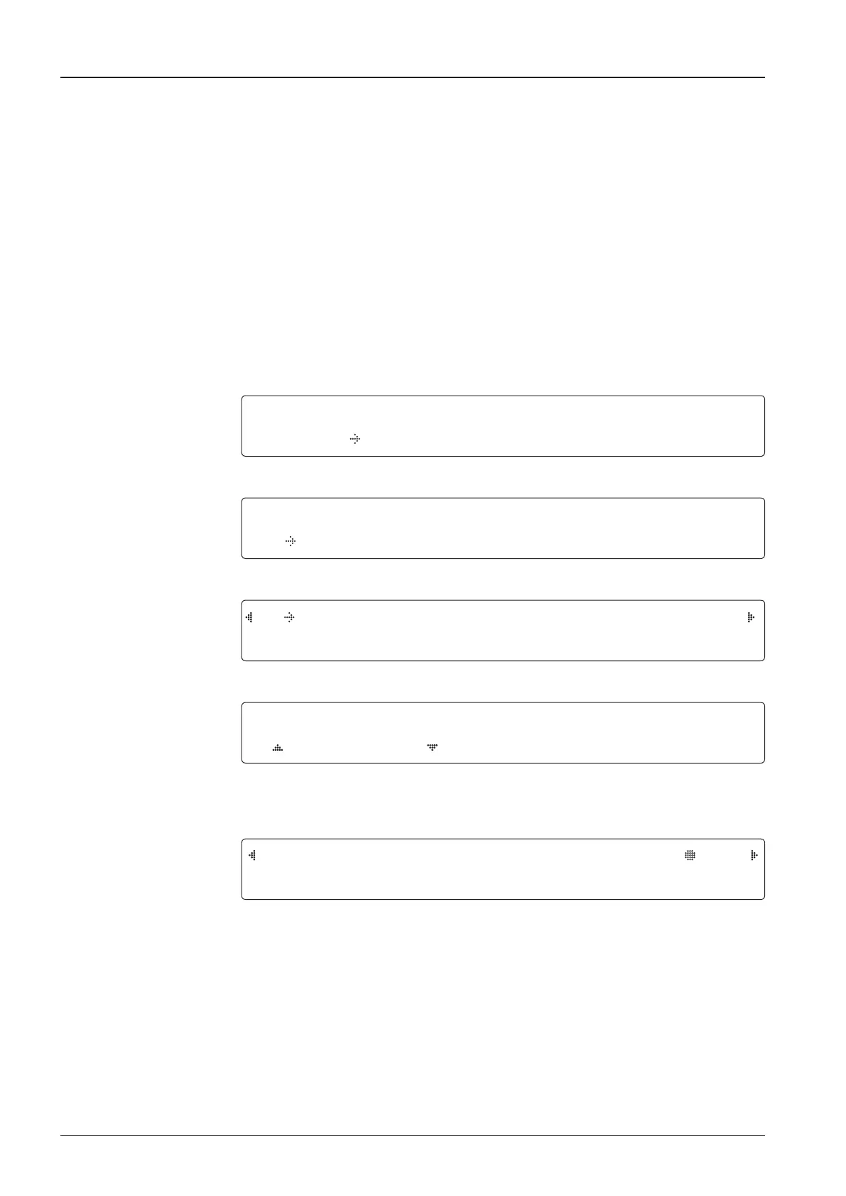 Page #82 background image