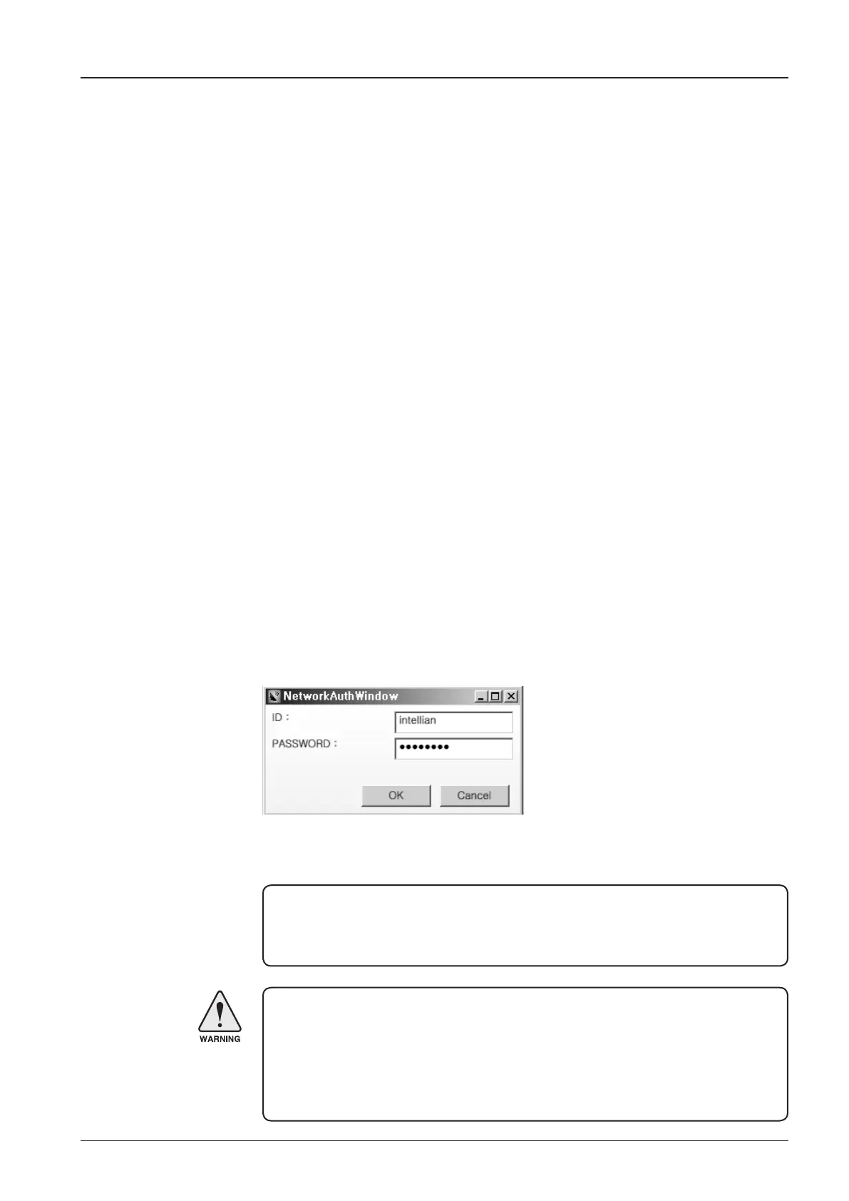 Page #87 background image