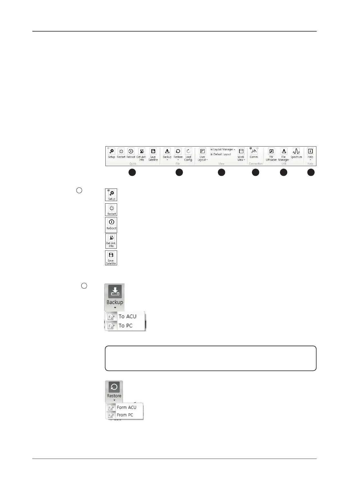 Page #89 background image