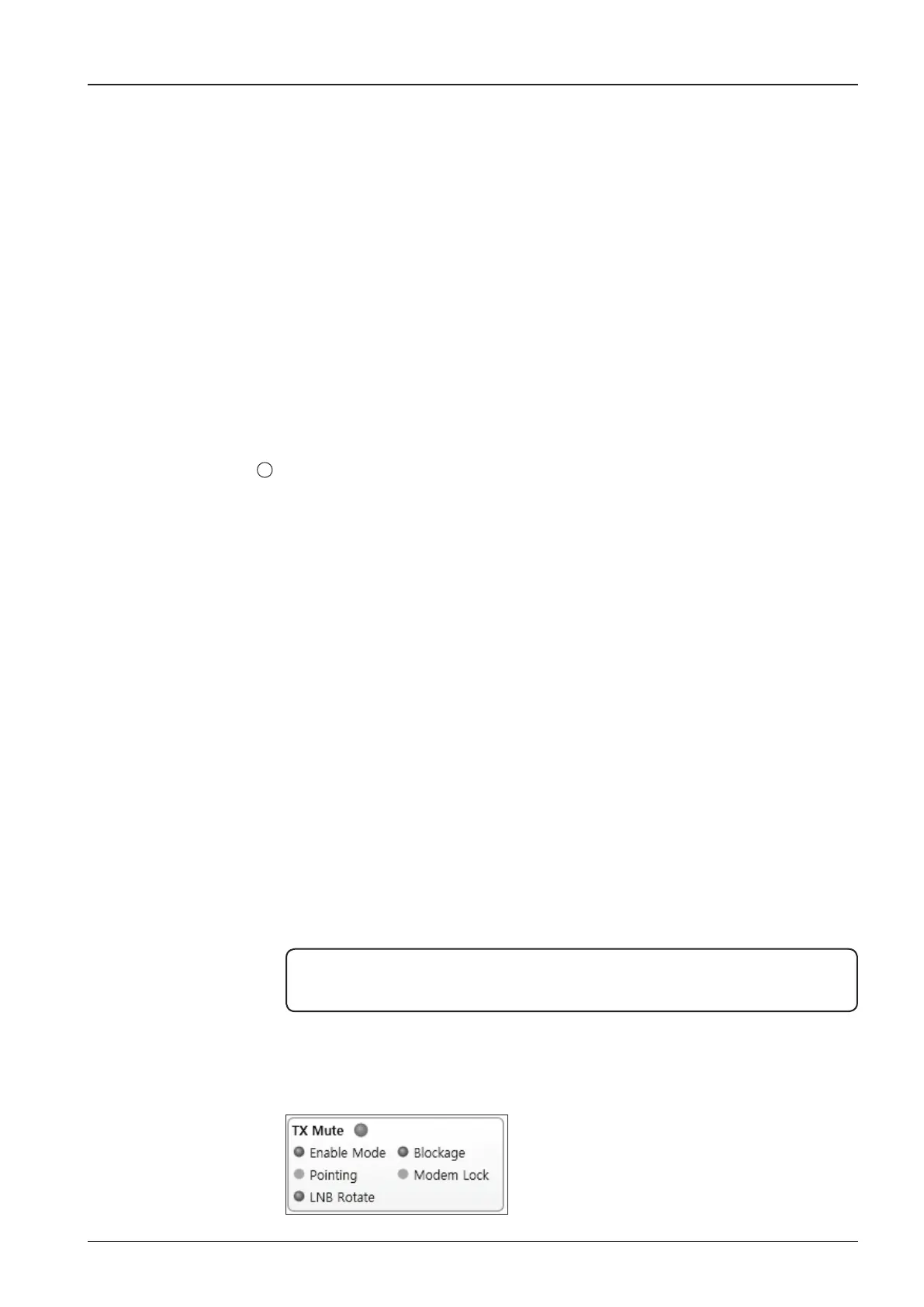 Page #93 background image