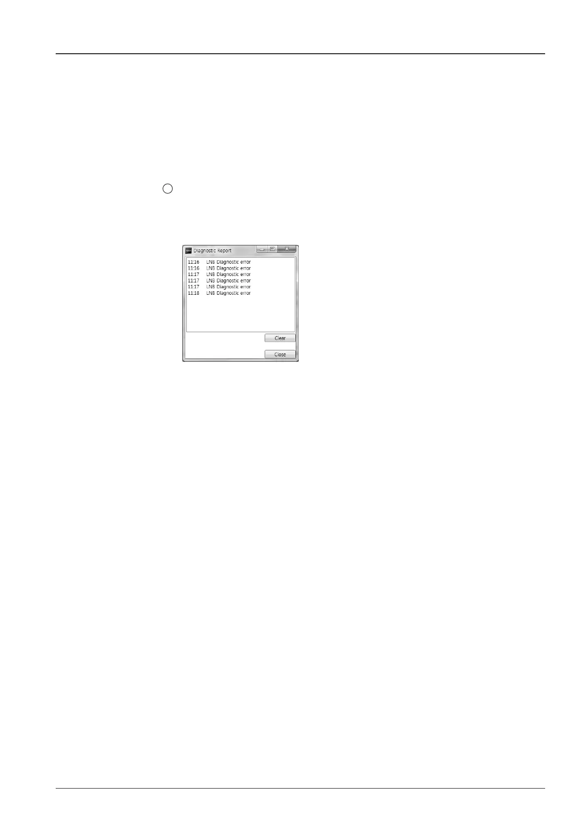 Page #95 background image