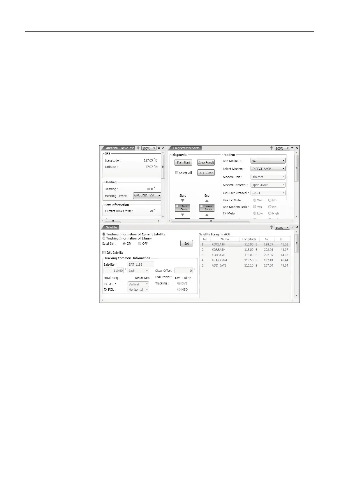 Page #110 background image