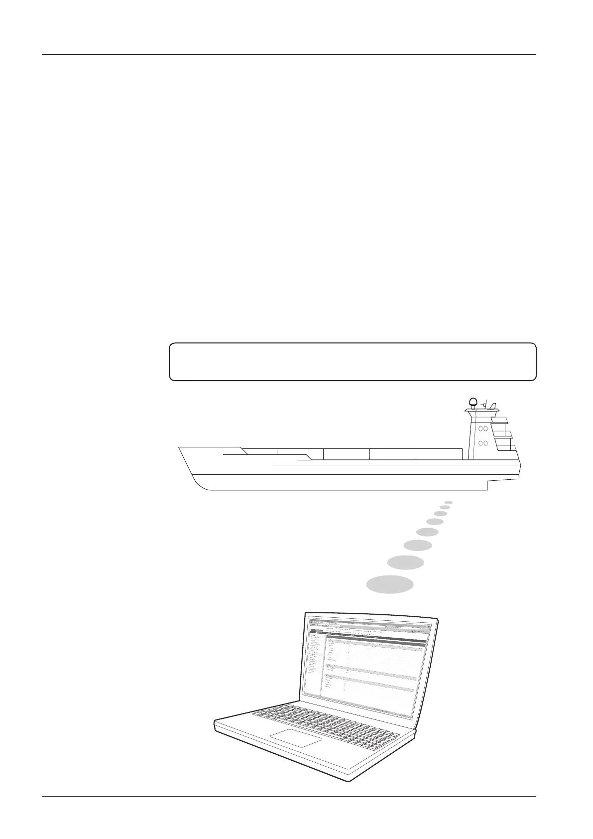 Page #114 background image