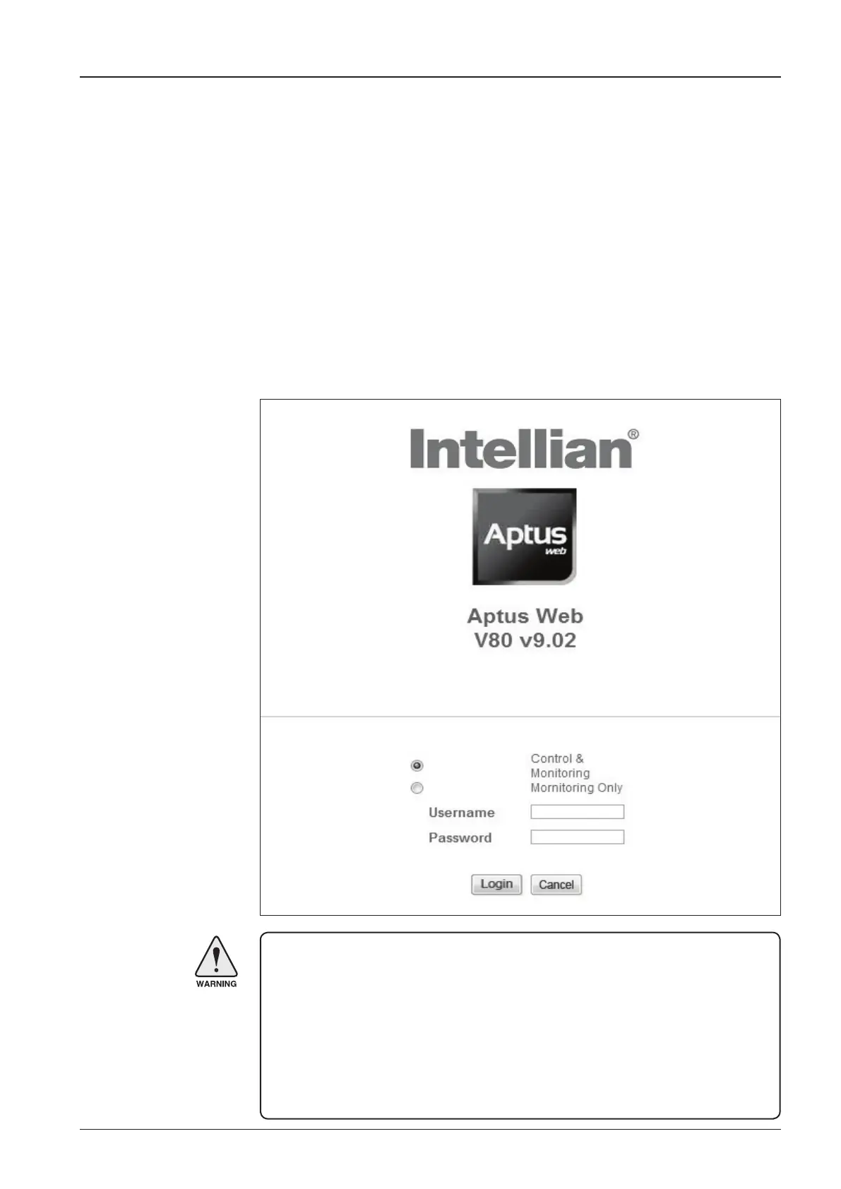 Page #115 background image