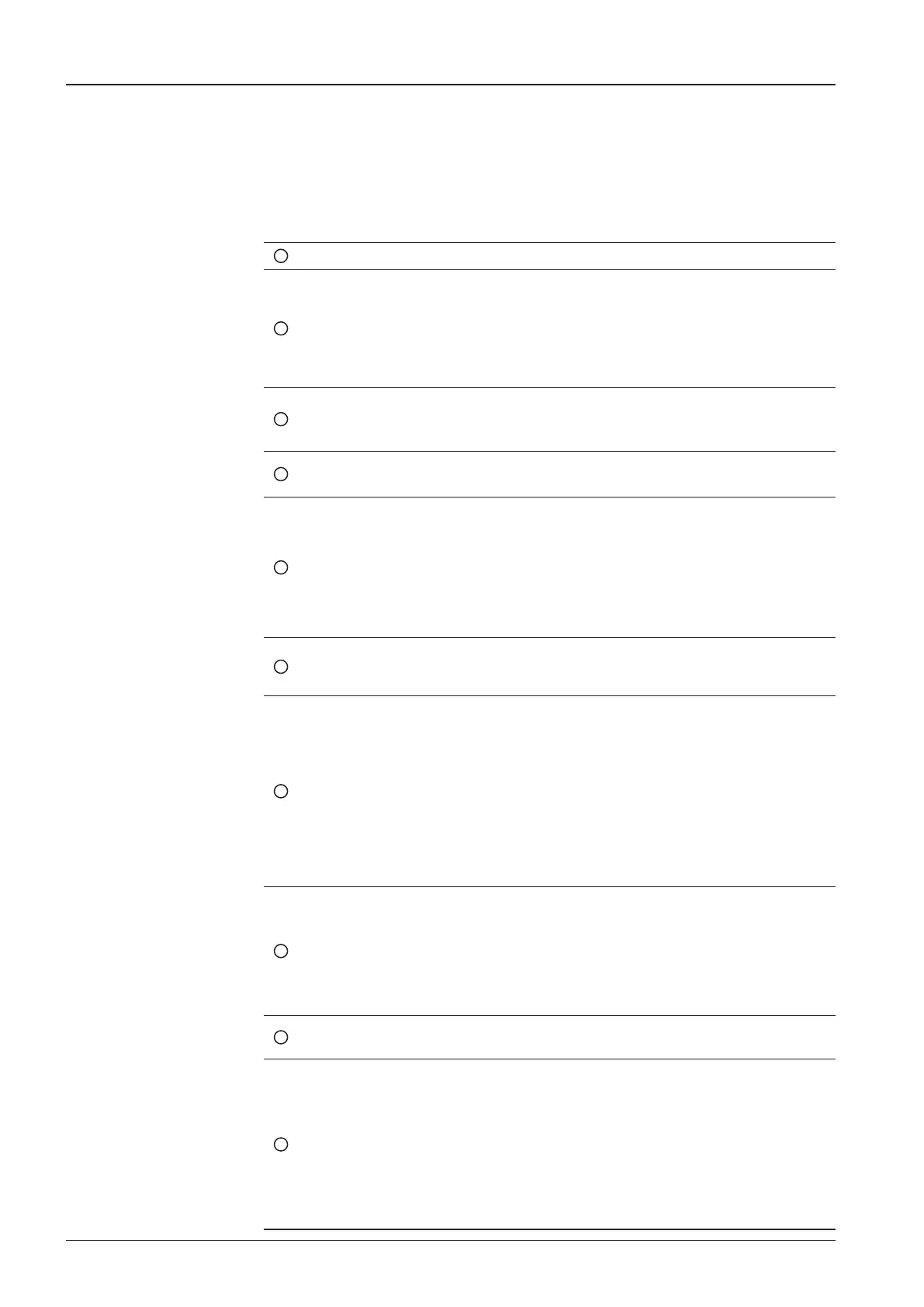 Page #118 background image