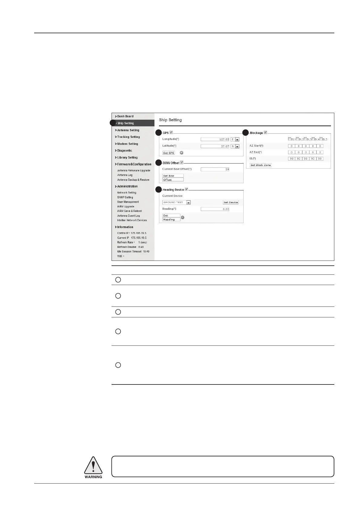 Page #119 background image