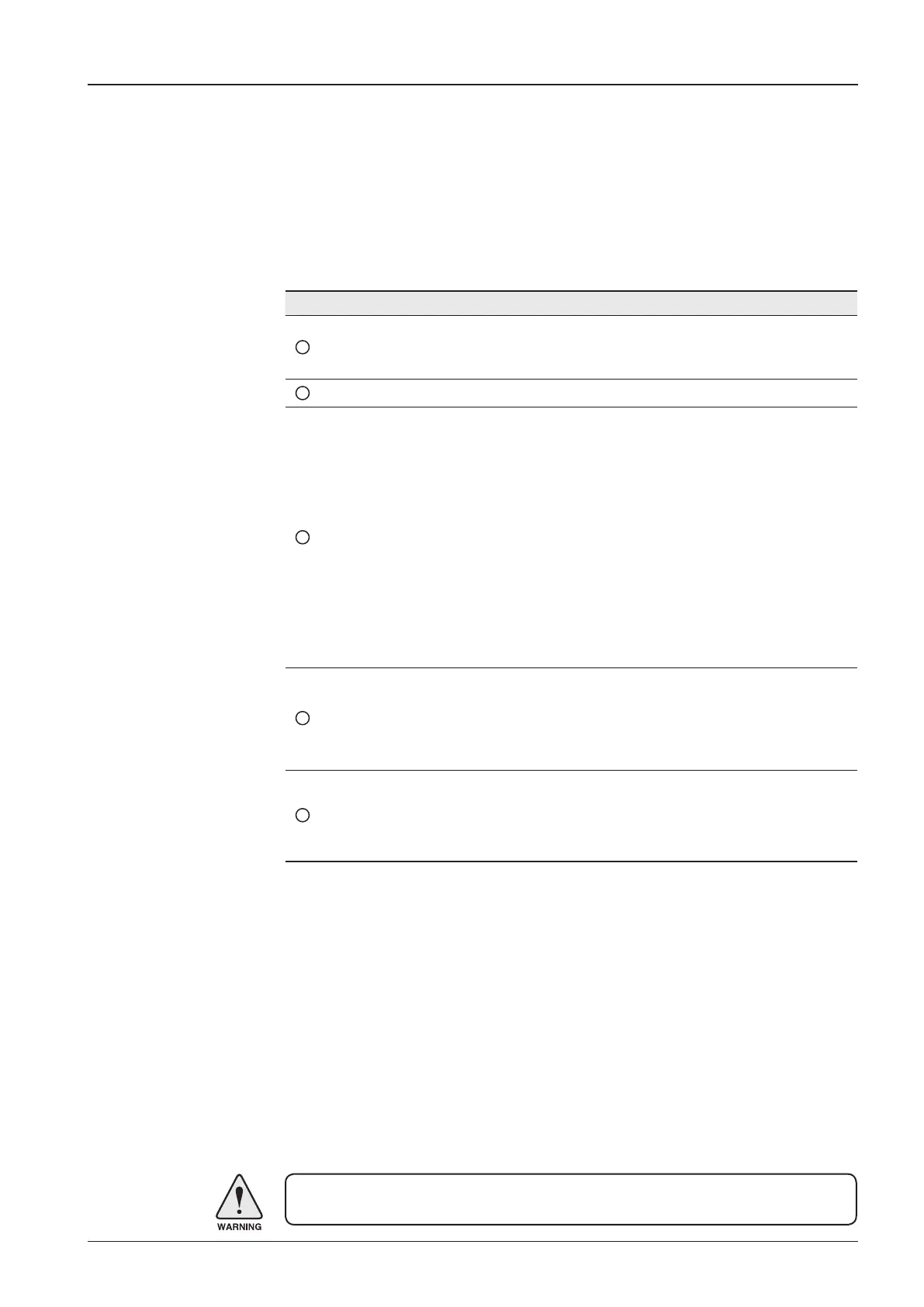 Page #121 background image