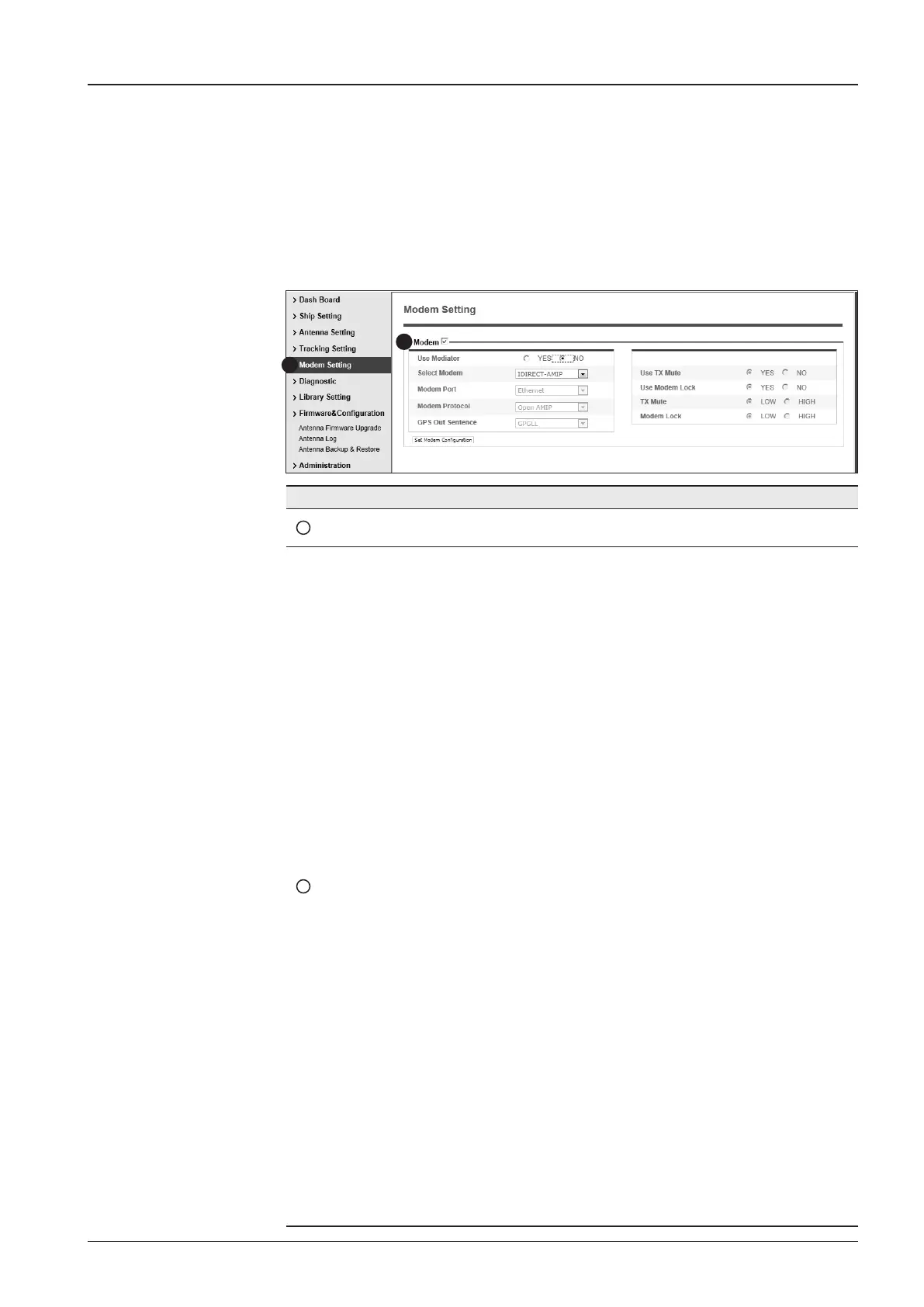 Page #123 background image